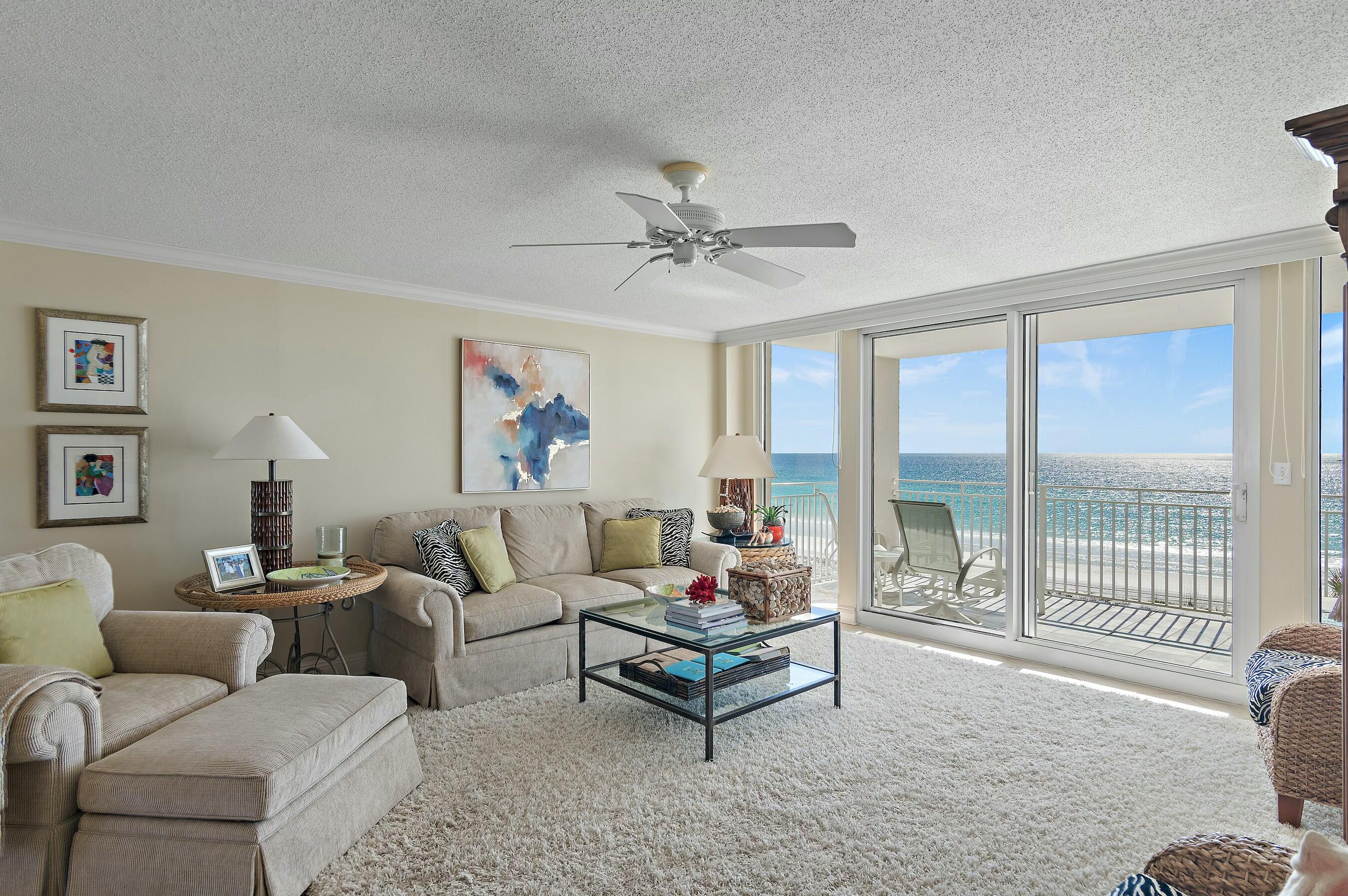 GULFSHORE CONDO - Residential