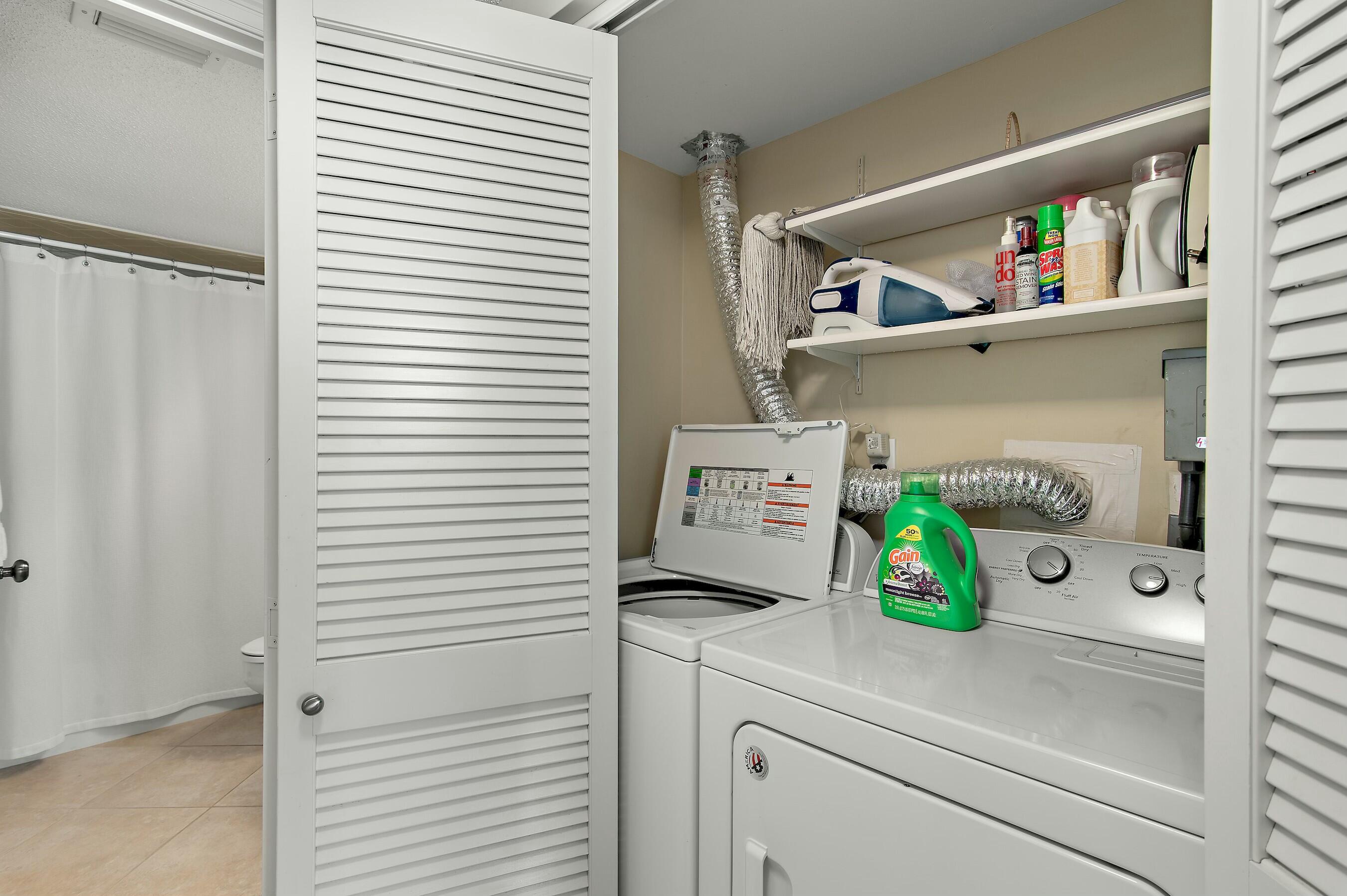 GULFSHORE CONDO - Residential