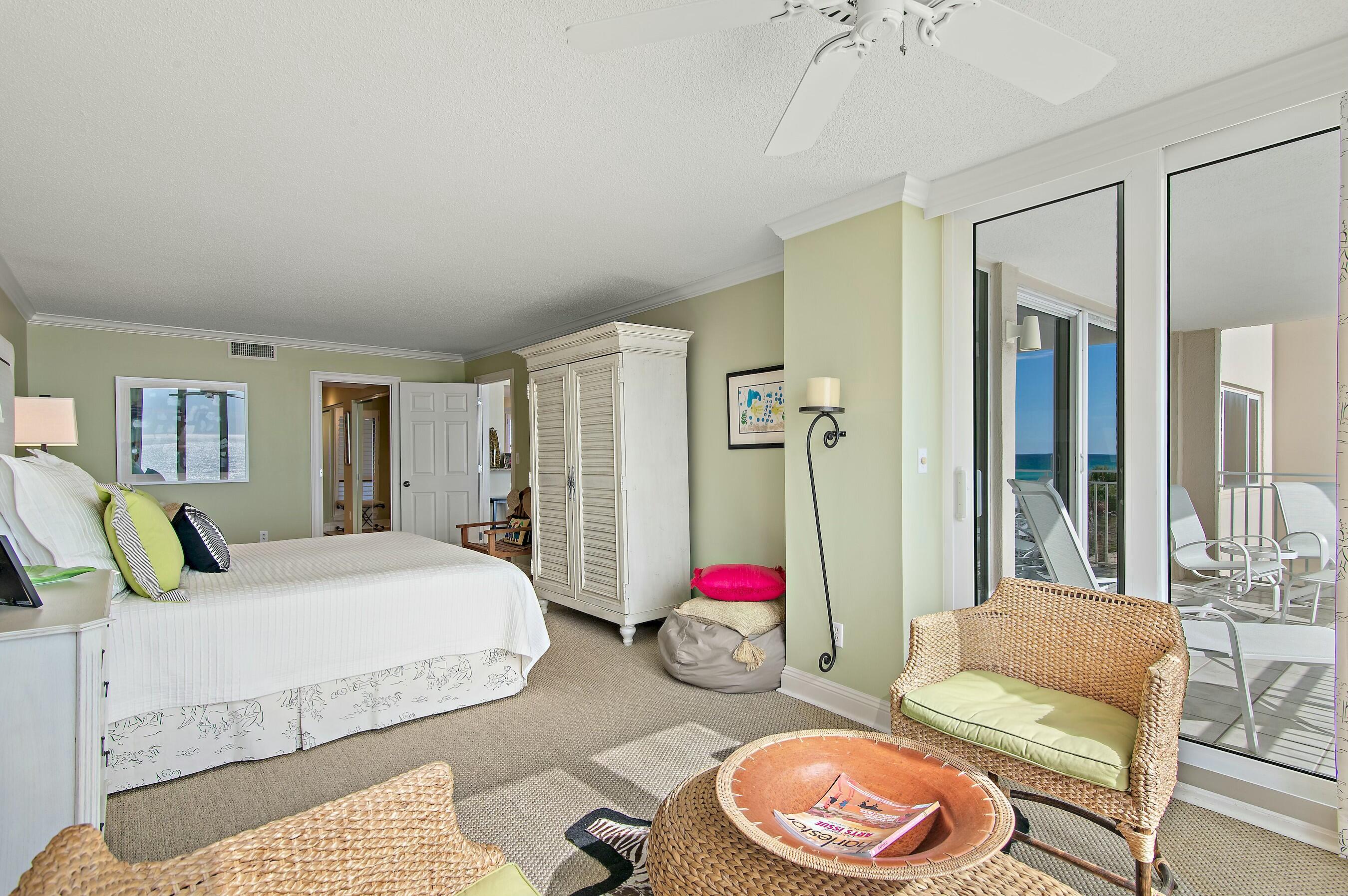 GULFSHORE CONDO - Residential