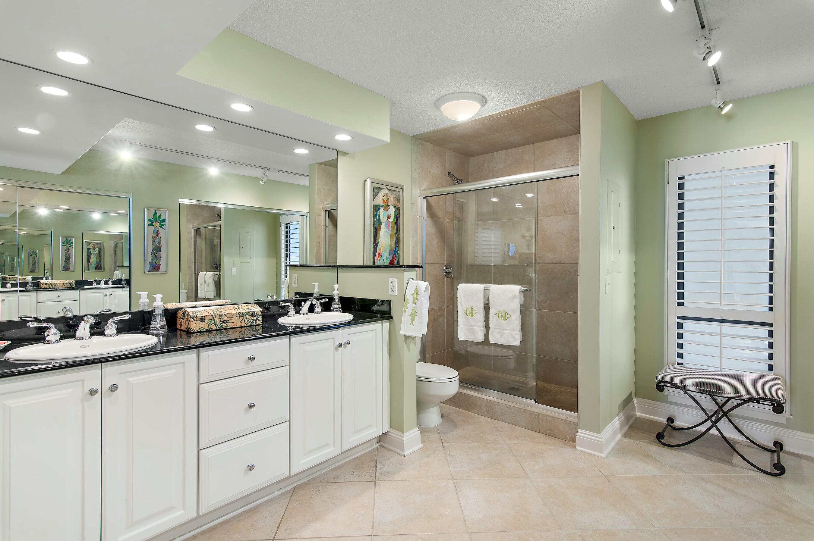 GULFSHORE CONDO - Residential