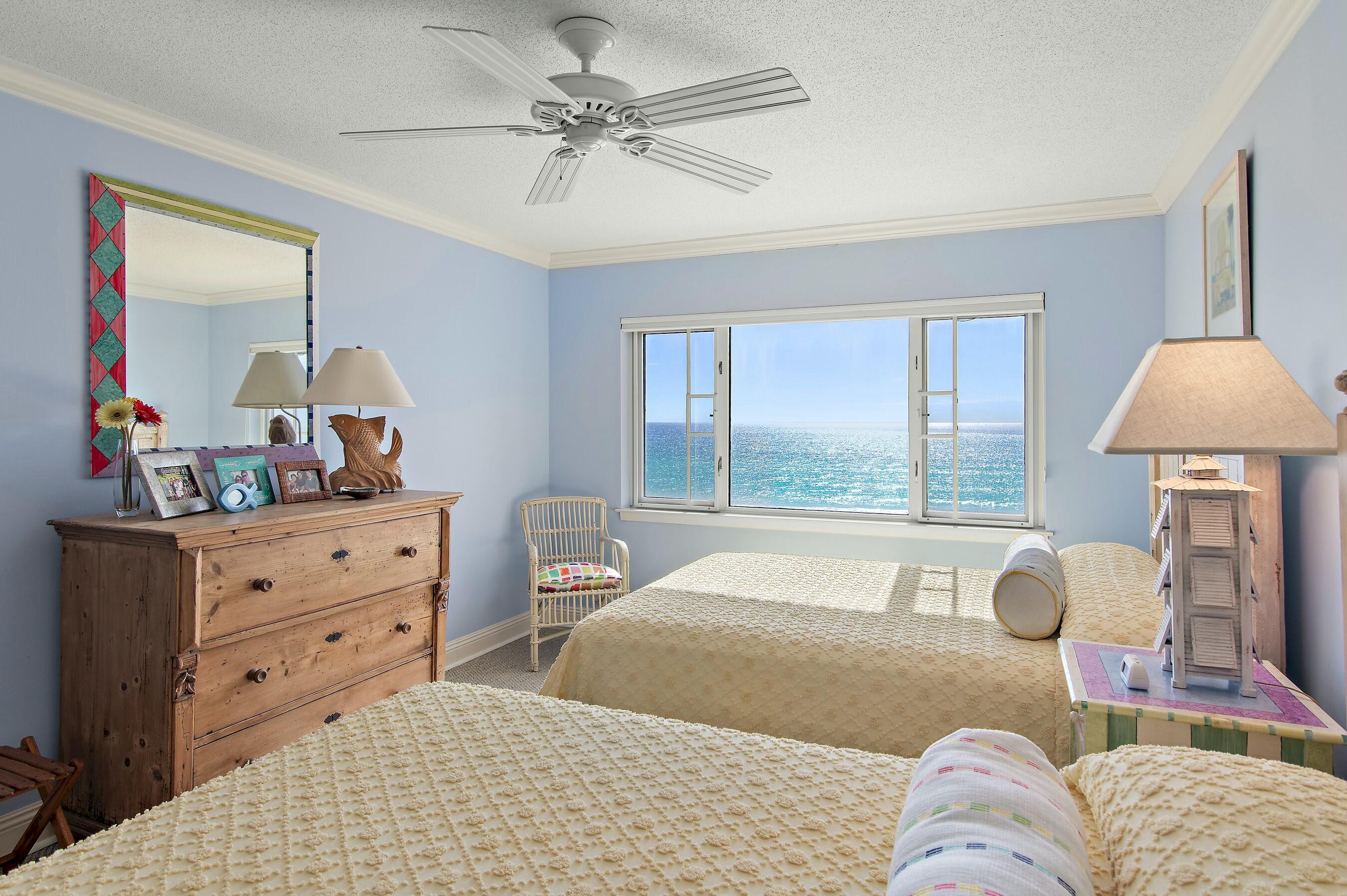 GULFSHORE CONDO - Residential