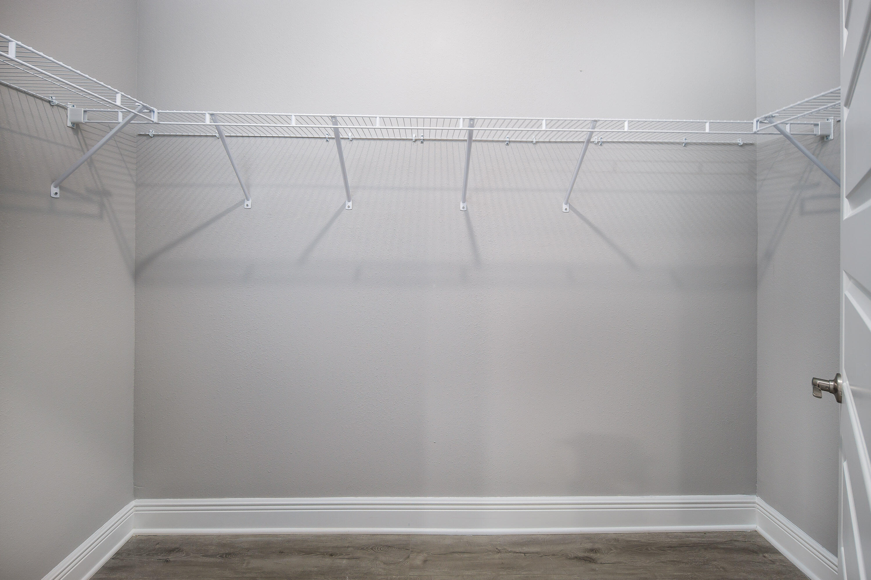 Skylark Townhomes - Residential