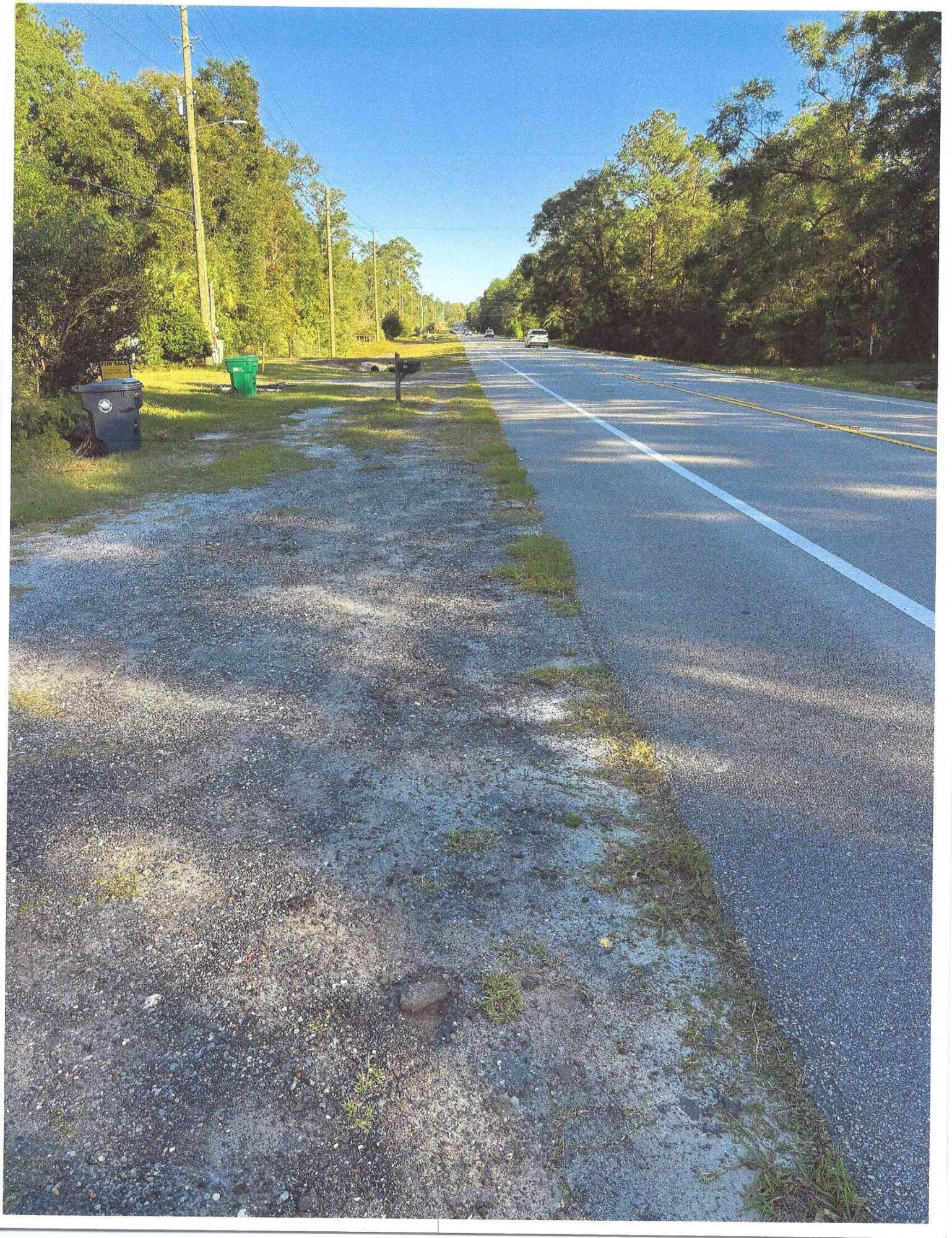 1060/1102 W ST Hwy 20