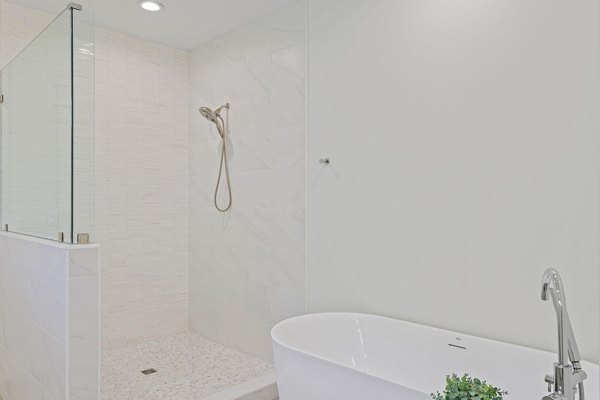 Reids S/D - Residential