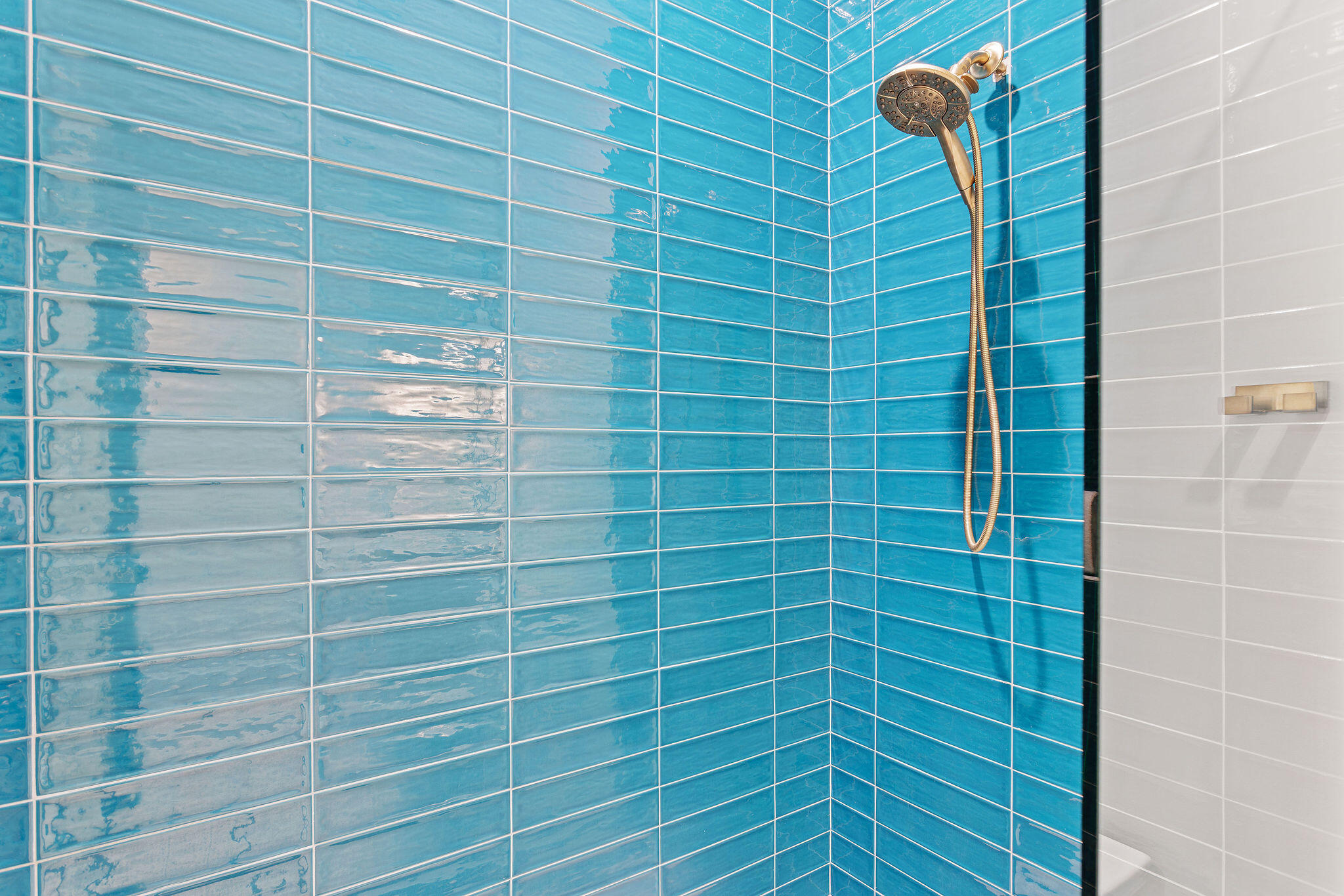 Reids S/D - Residential