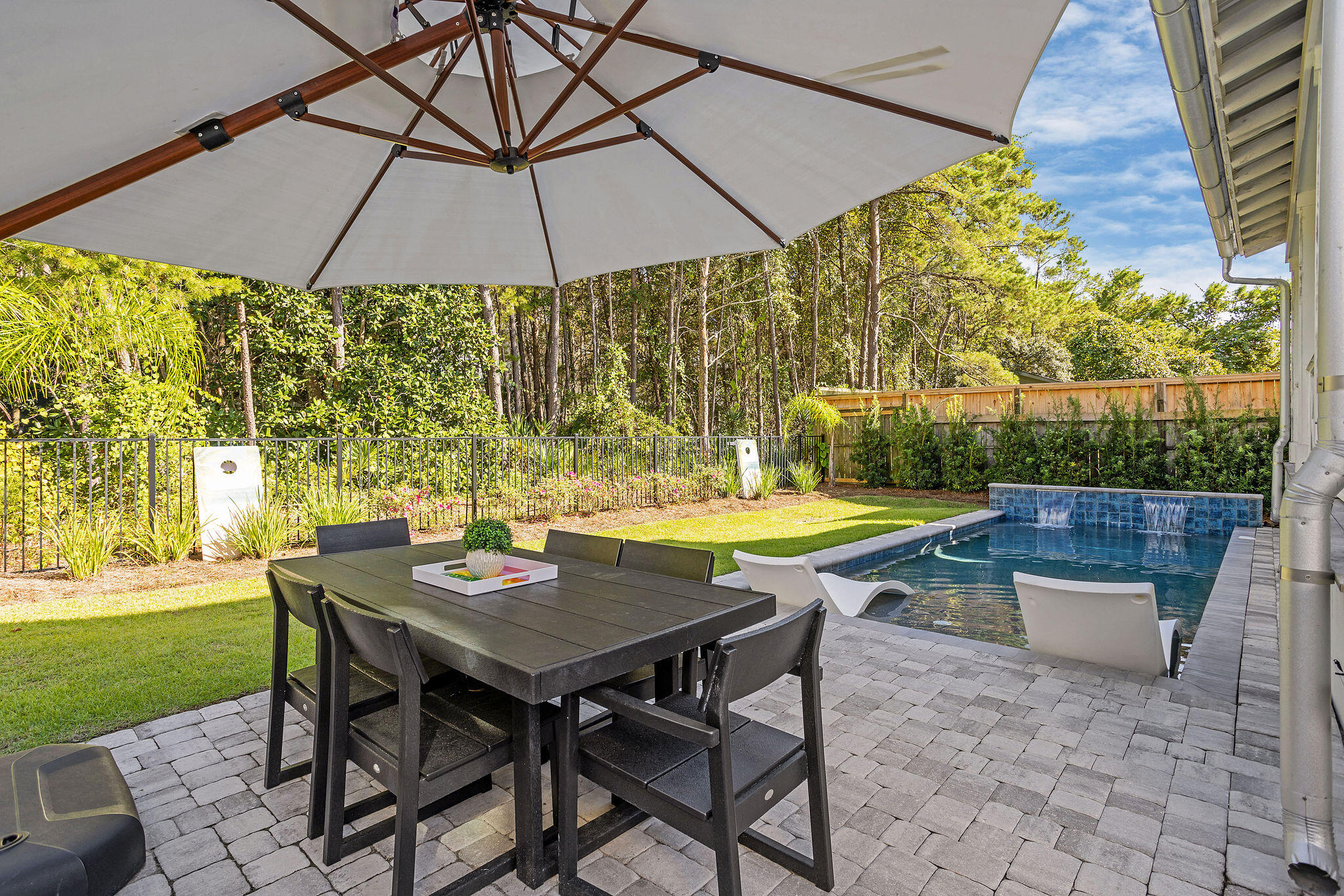 Reids S/D - Residential