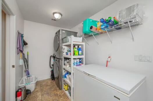 WINDMEADOWS - Residential