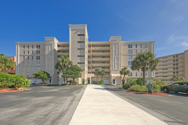 514 GULF SHORE DR UNIT 102, DESTIN, FL 32541 - Image c6bd13b772482d9b7cff40f63d82cb79/1766358071