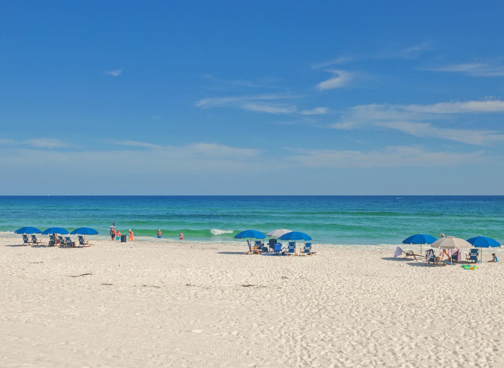 514 Gulf Shore Drive UNIT 102