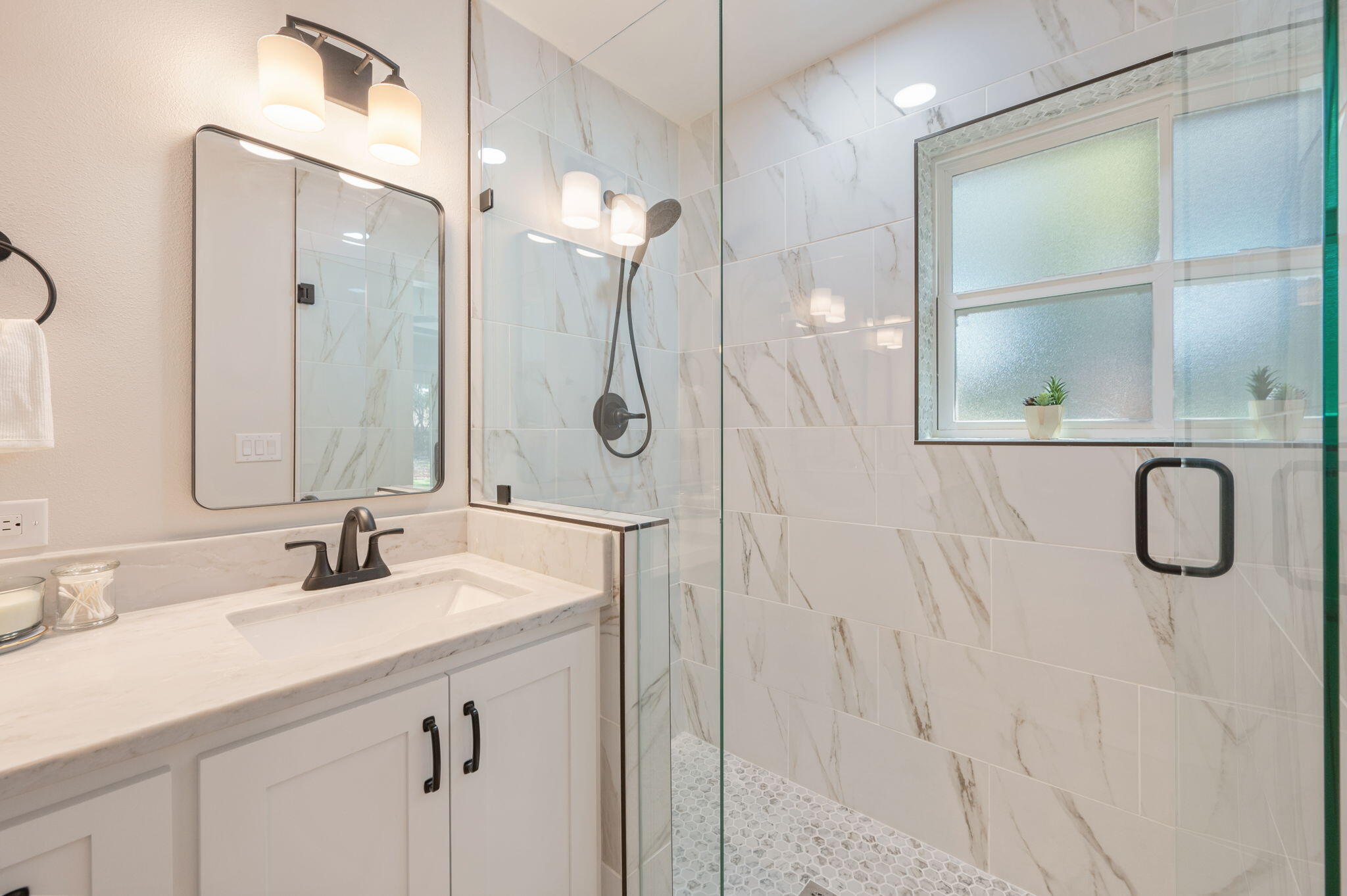 Rocky Bayou Estates - Residential