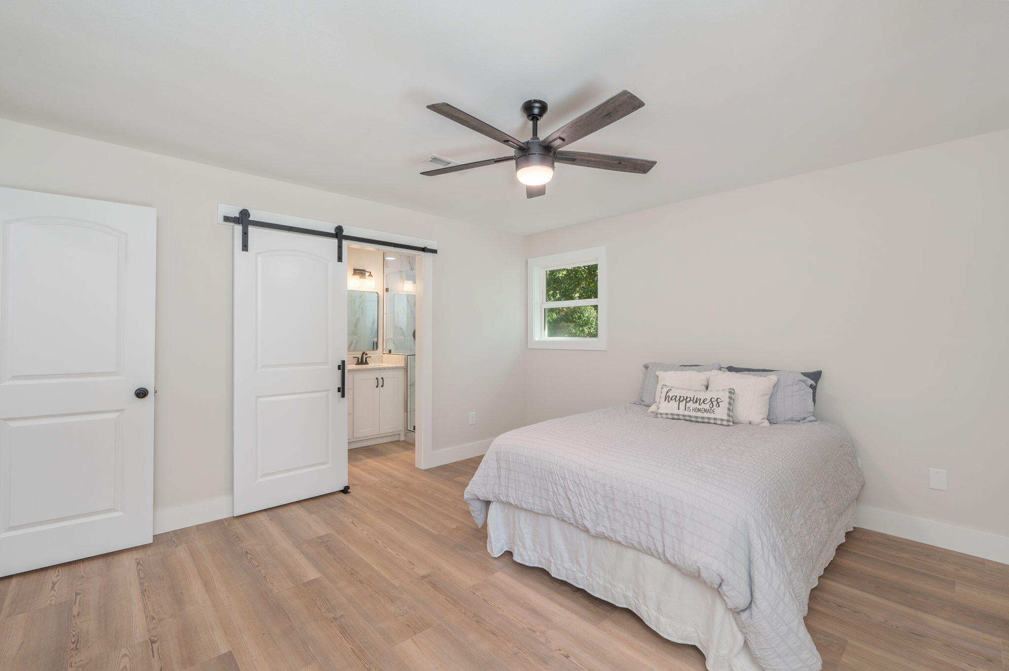 Rocky Bayou Estates - Residential