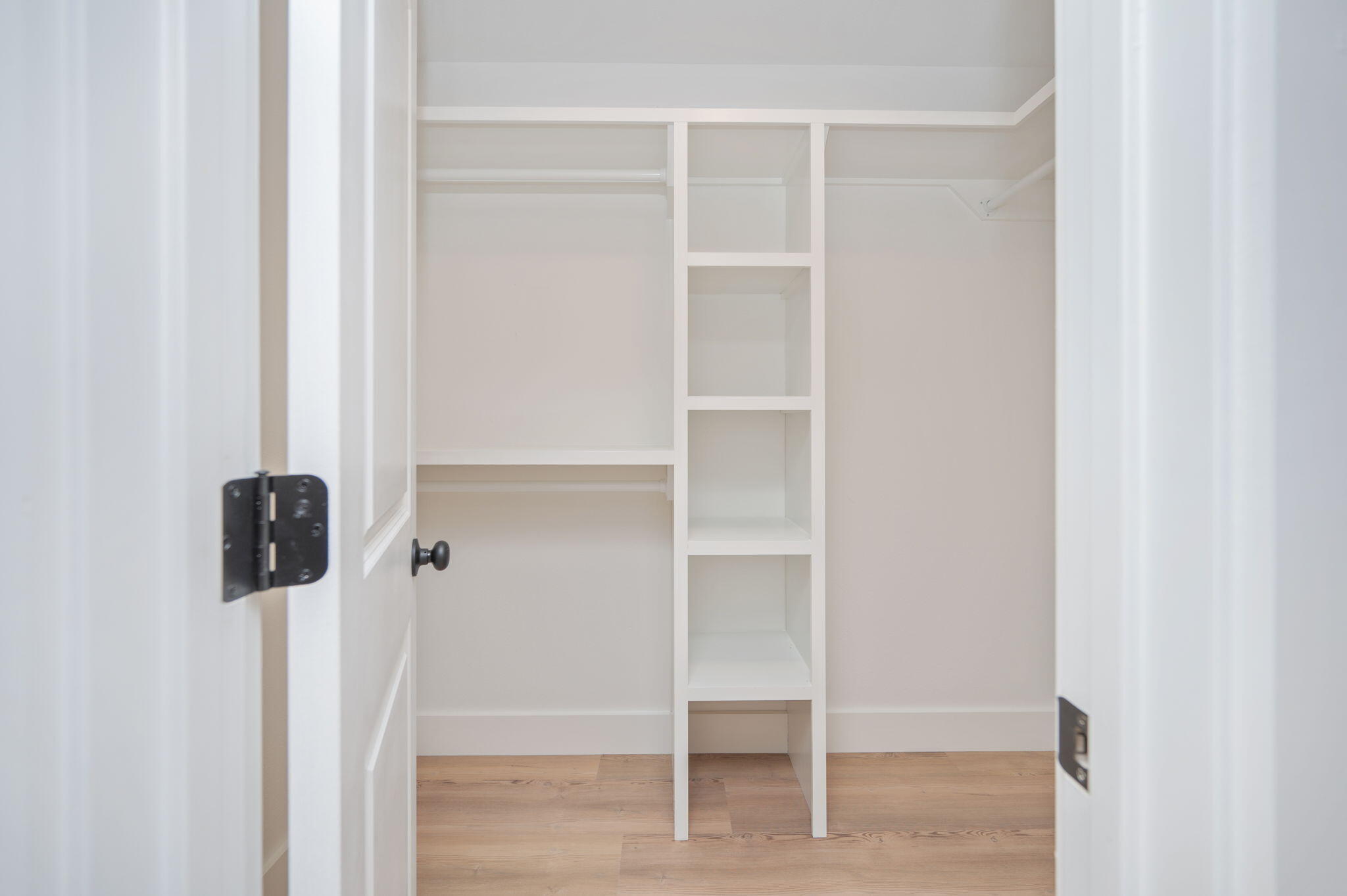 Rocky Bayou Estates - Residential