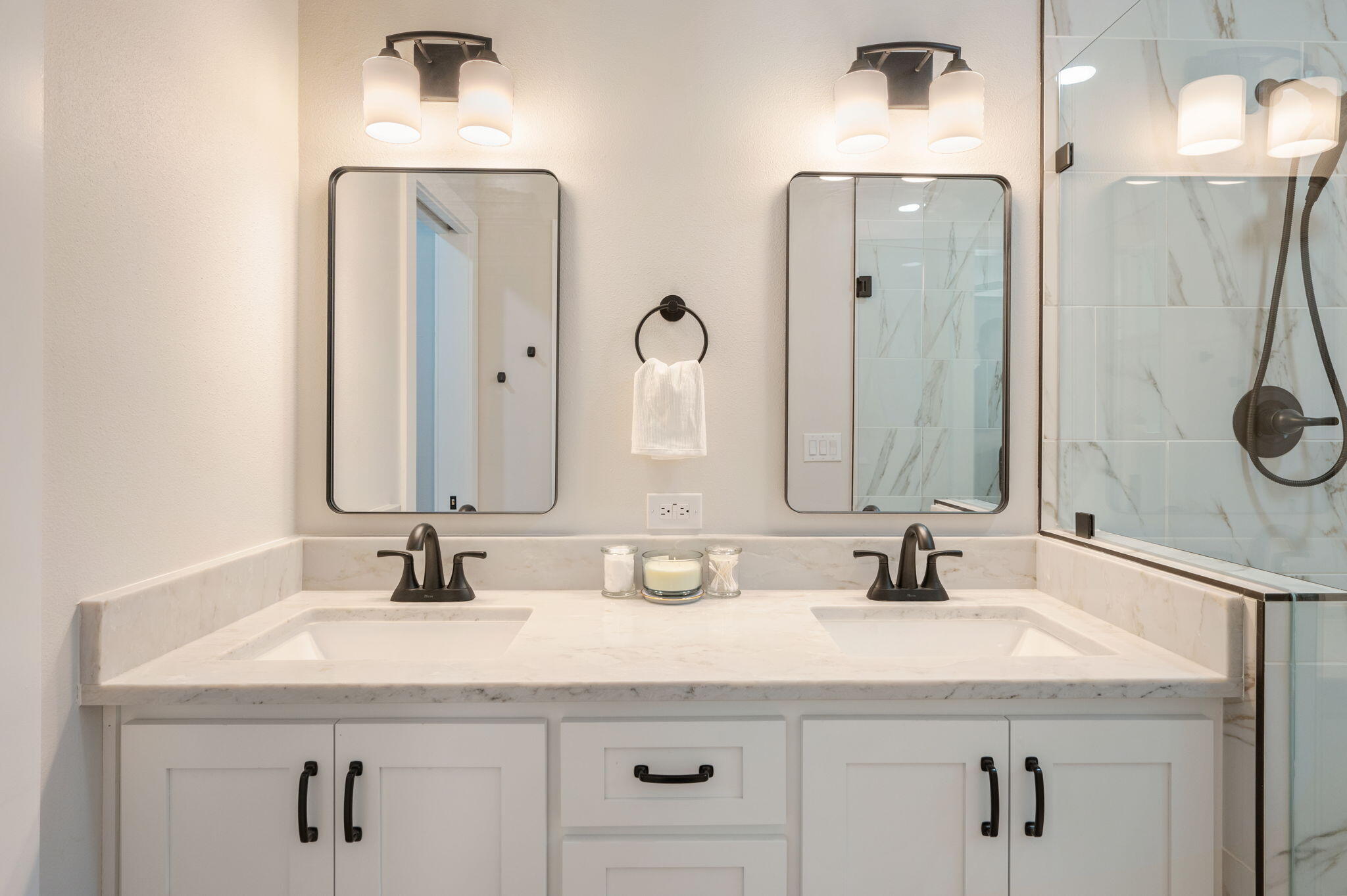 Rocky Bayou Estates - Residential