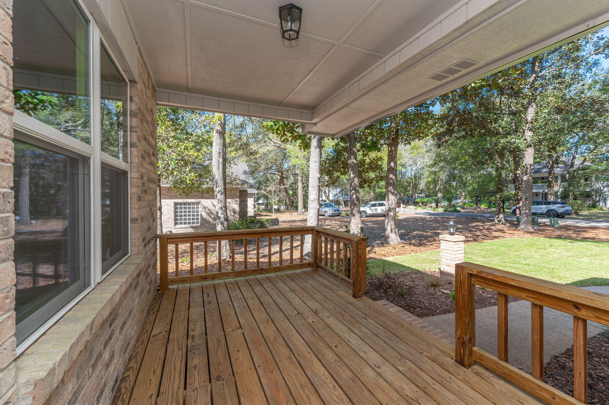 Rocky Bayou Estates - Residential