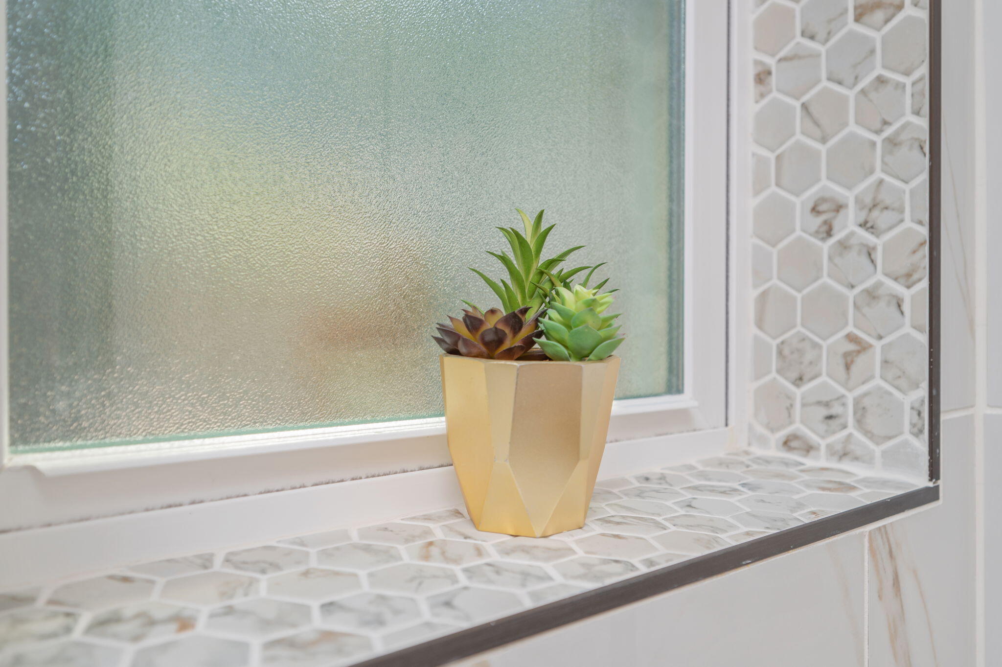 Rocky Bayou Estates - Residential