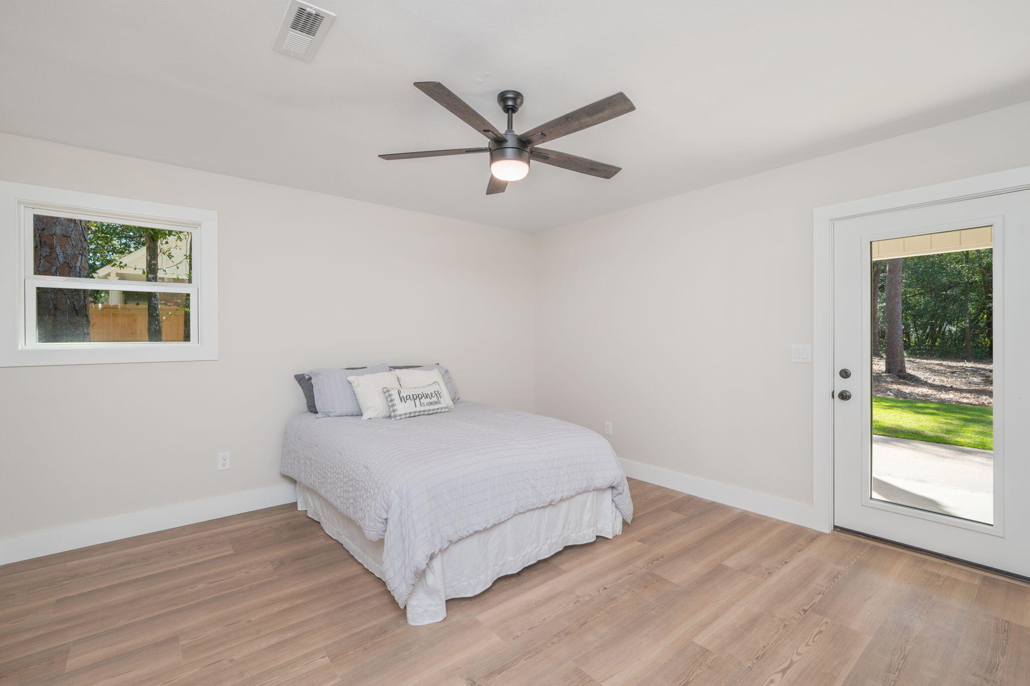 Rocky Bayou Estates - Residential