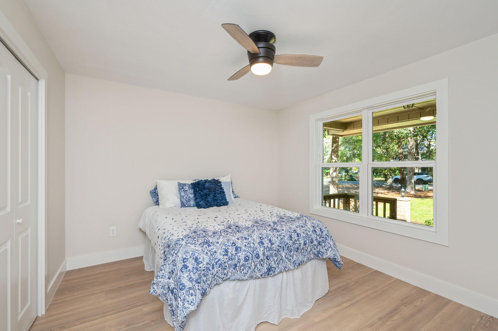 Rocky Bayou Estates - Residential