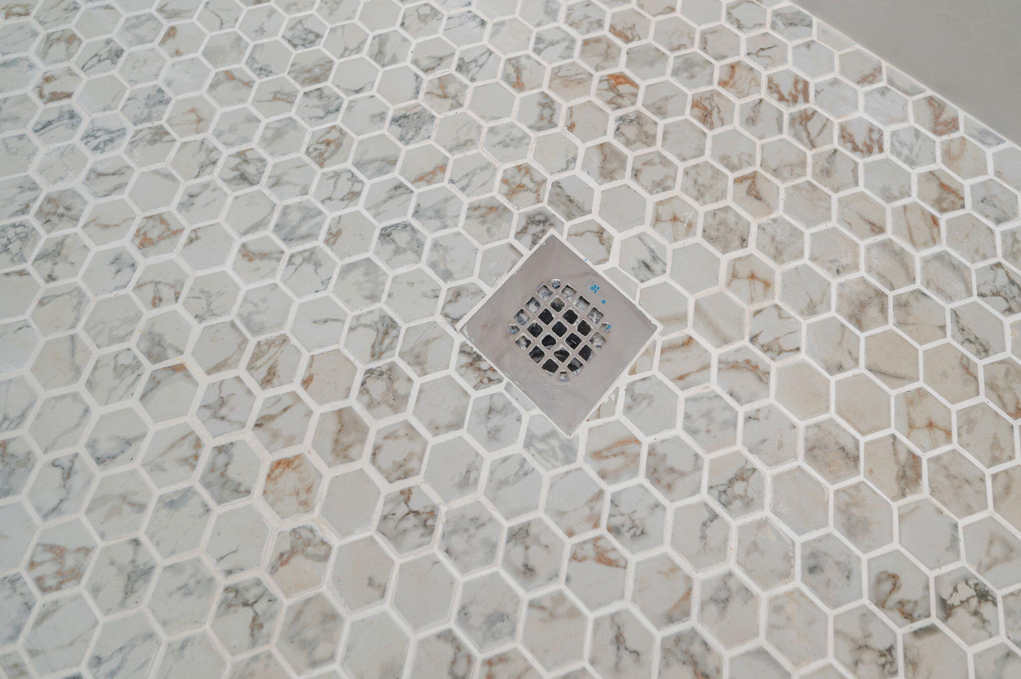 Rocky Bayou Estates - Residential