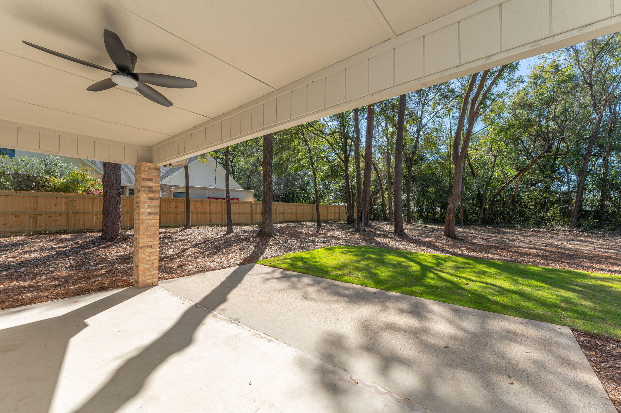 Rocky Bayou Estates - Residential