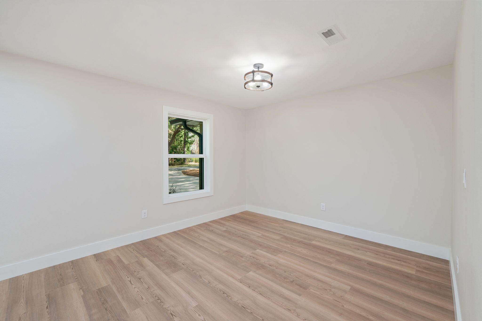 Rocky Bayou Estates - Residential