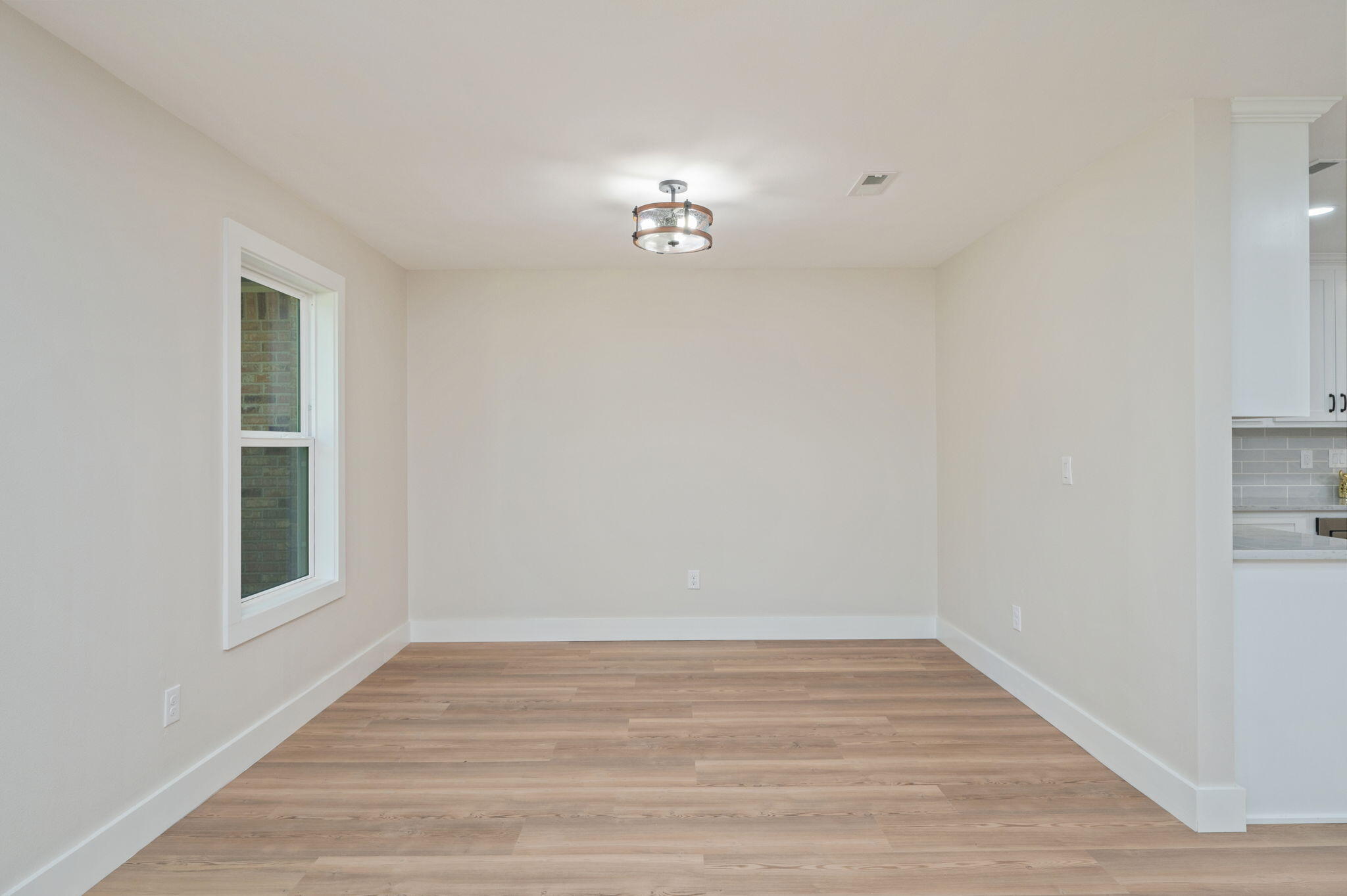 Rocky Bayou Estates - Residential