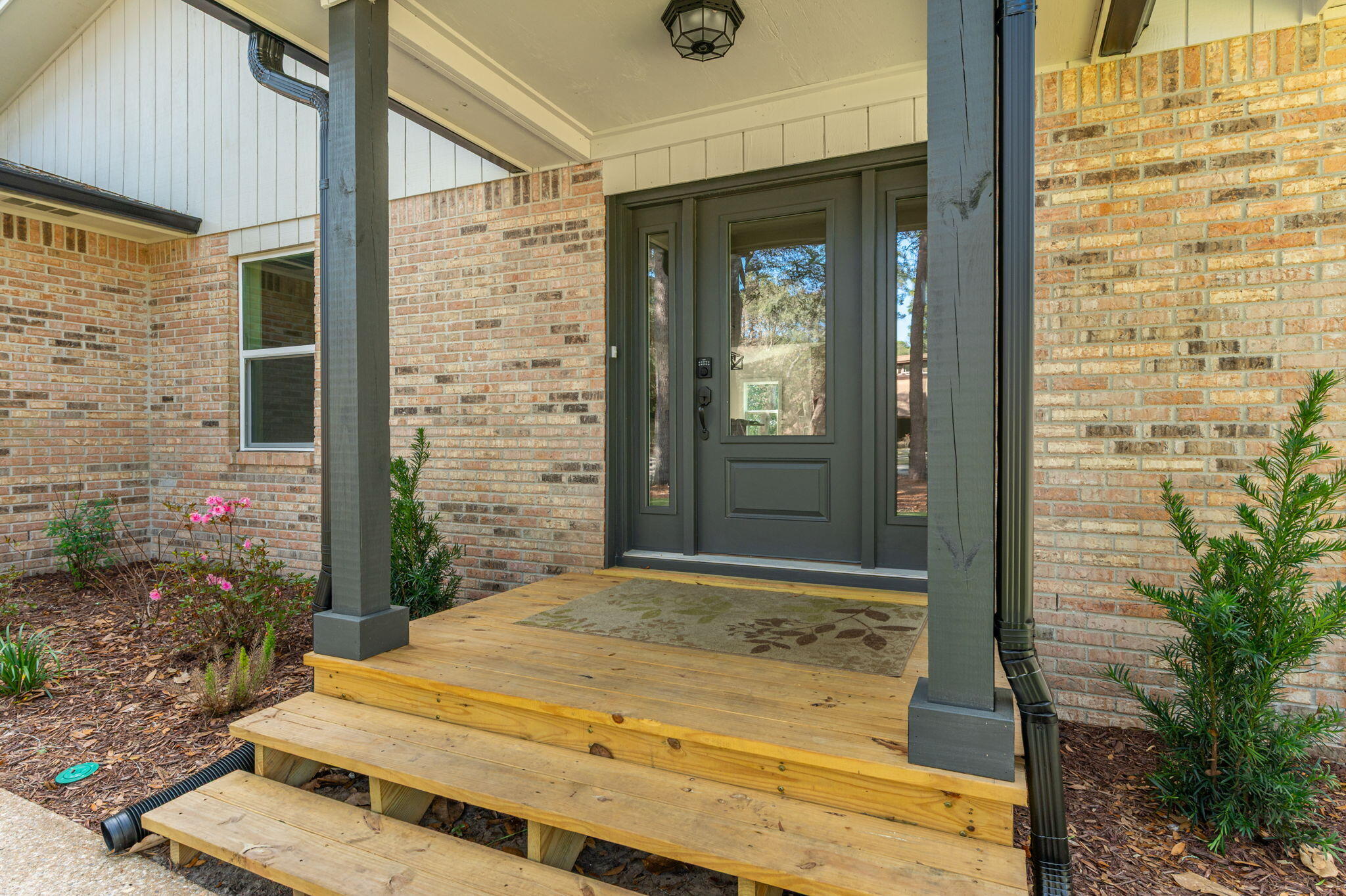 Rocky Bayou Estates - Residential