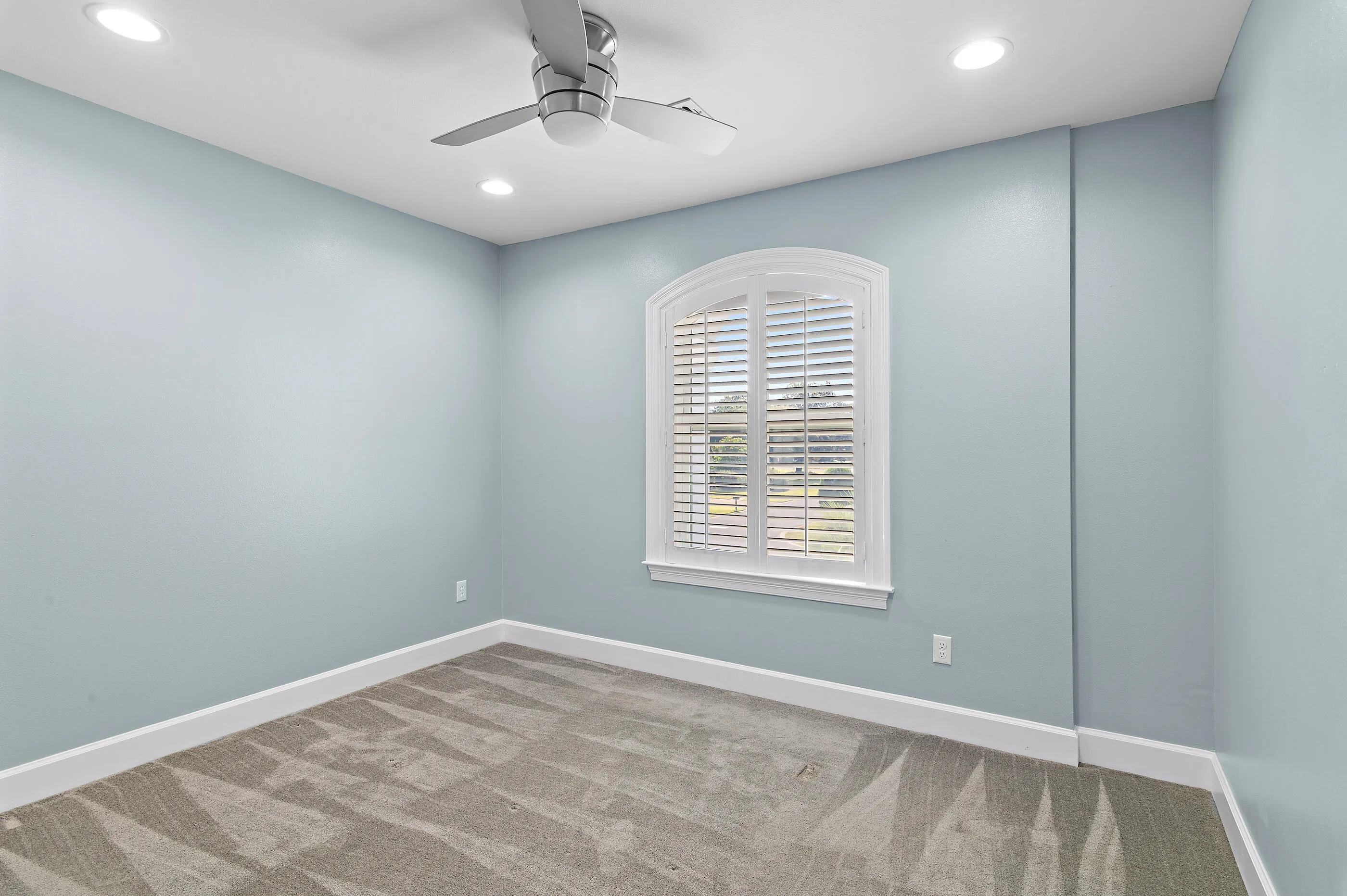 Destin, Florida, 32541, United States, 5 Bedrooms Bedrooms, ,4 BathroomsBathrooms,Residential,Active,2024450