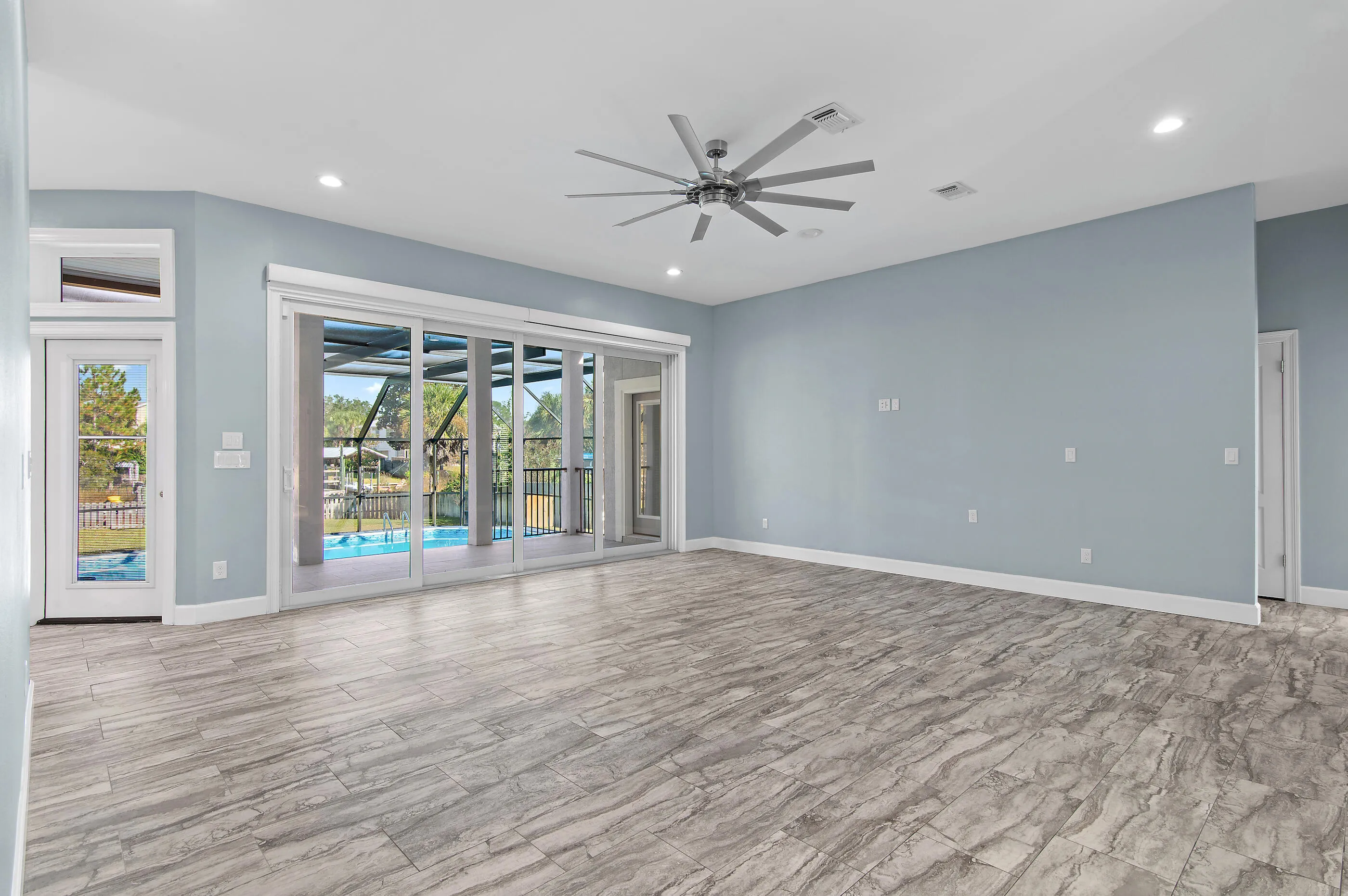 Destin, Florida, 32541, United States, 5 Bedrooms Bedrooms, ,4 BathroomsBathrooms,Residential,Active,2024450