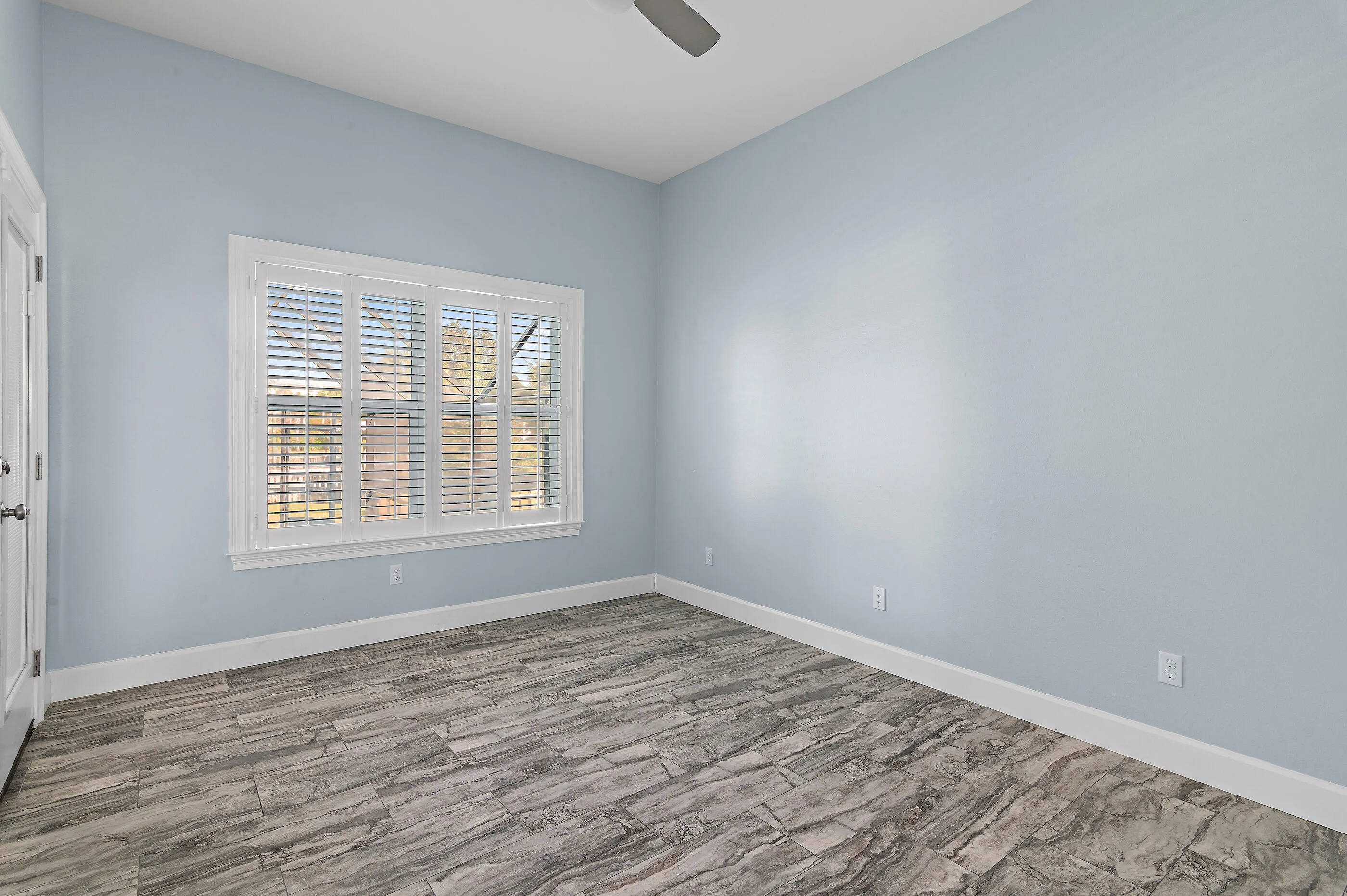 Destin, Florida, 32541, United States, 5 Bedrooms Bedrooms, ,4 BathroomsBathrooms,Residential,Active,2024450