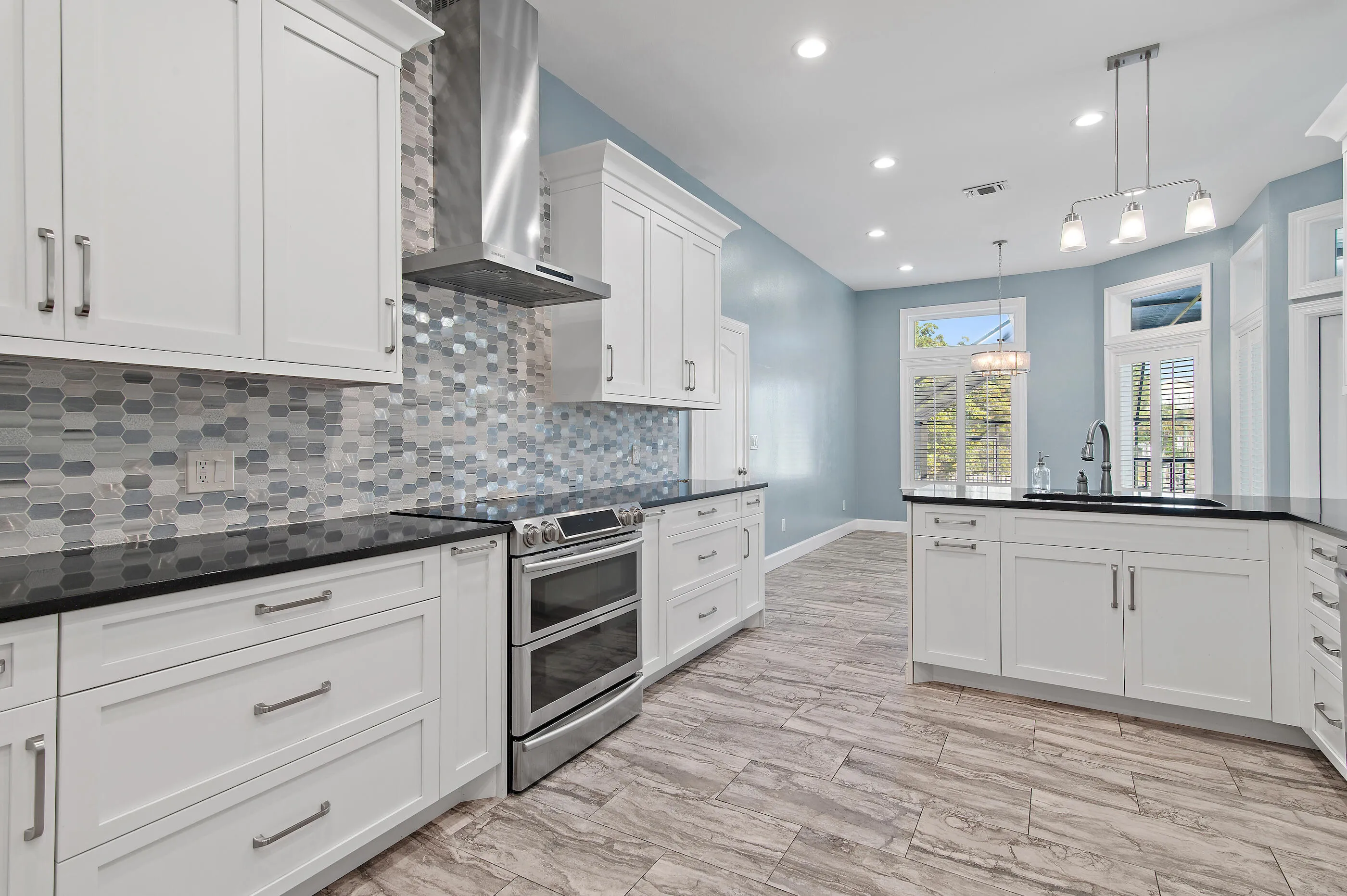 Destin, Florida, 32541, United States, 5 Bedrooms Bedrooms, ,4 BathroomsBathrooms,Residential,Active,2024450