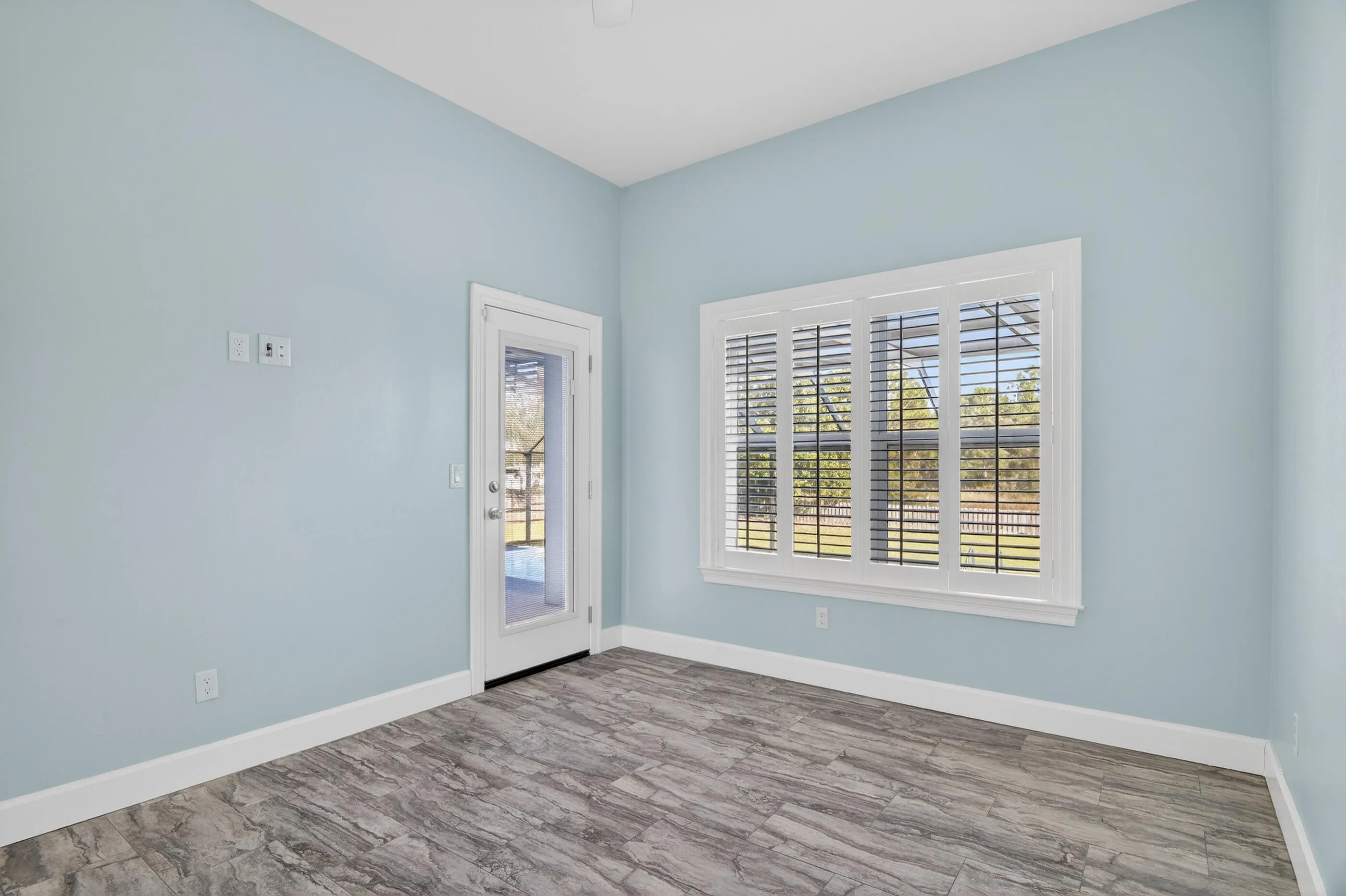 Destin, Florida, 32541, United States, 5 Bedrooms Bedrooms, ,4 BathroomsBathrooms,Residential,Active,2024450