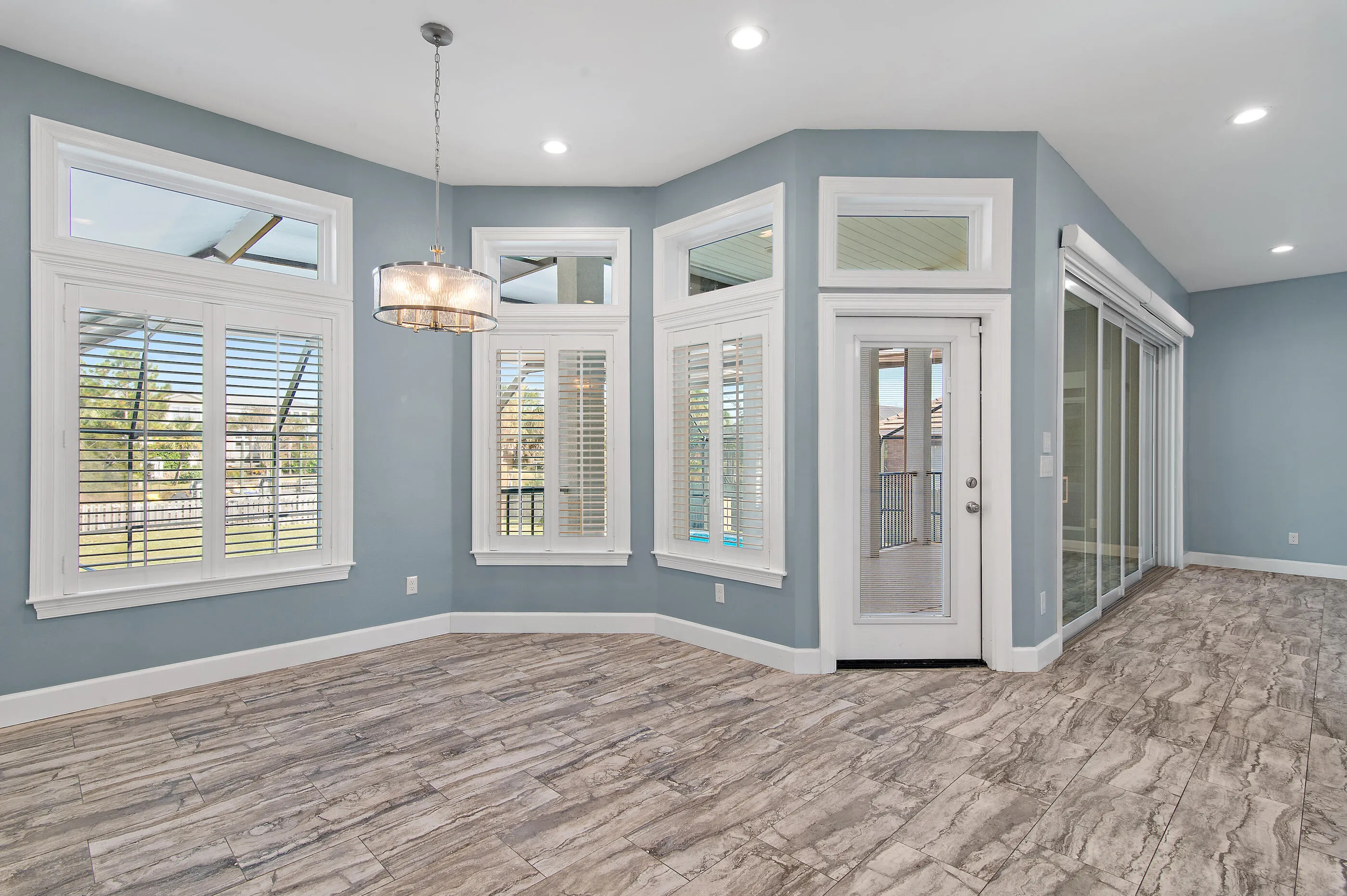 Destin, Florida, 32541, United States, 5 Bedrooms Bedrooms, ,4 BathroomsBathrooms,Residential,Active,2024450