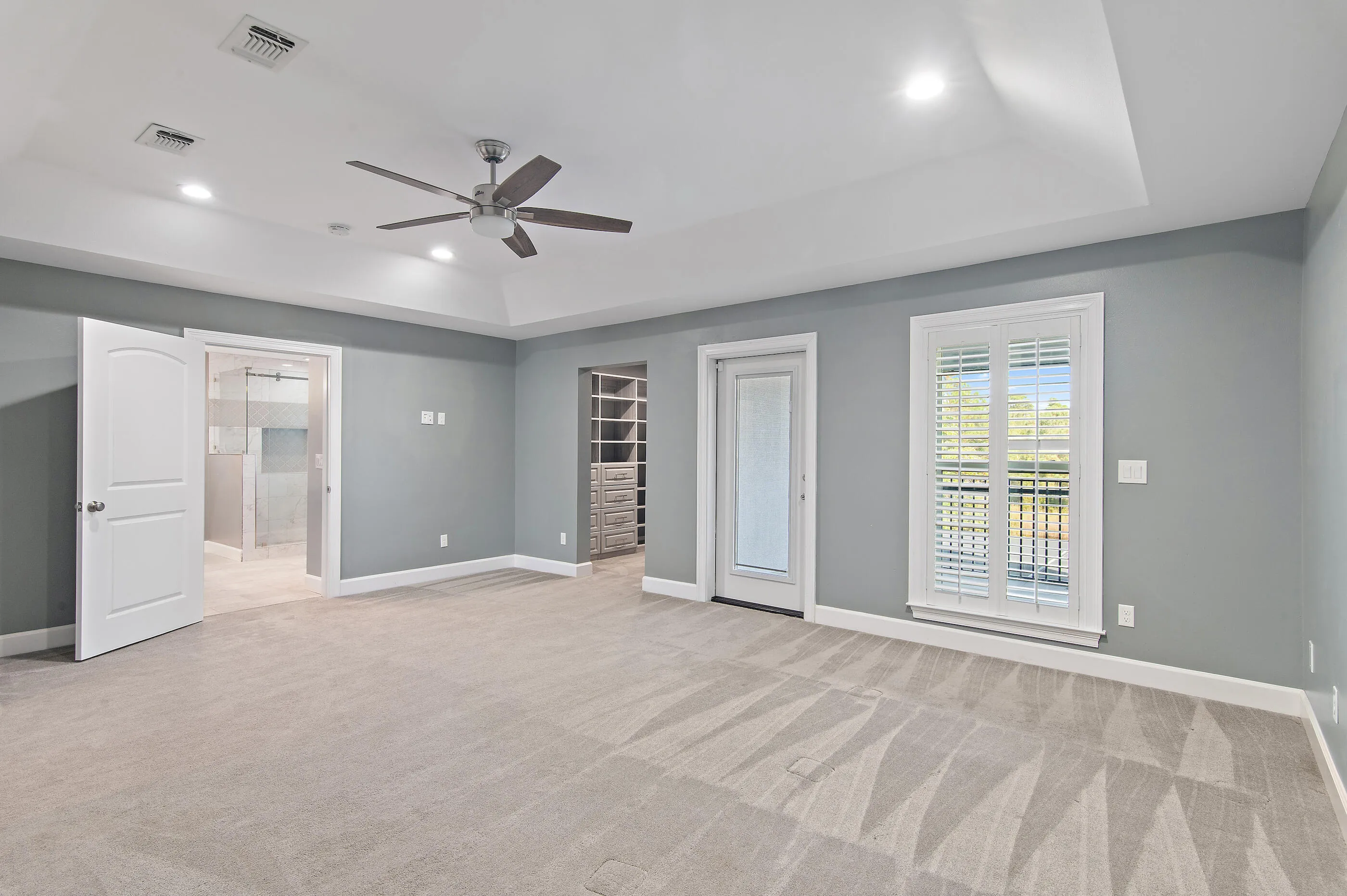 Destin, Florida, 32541, United States, 5 Bedrooms Bedrooms, ,4 BathroomsBathrooms,Residential,Active,2024450