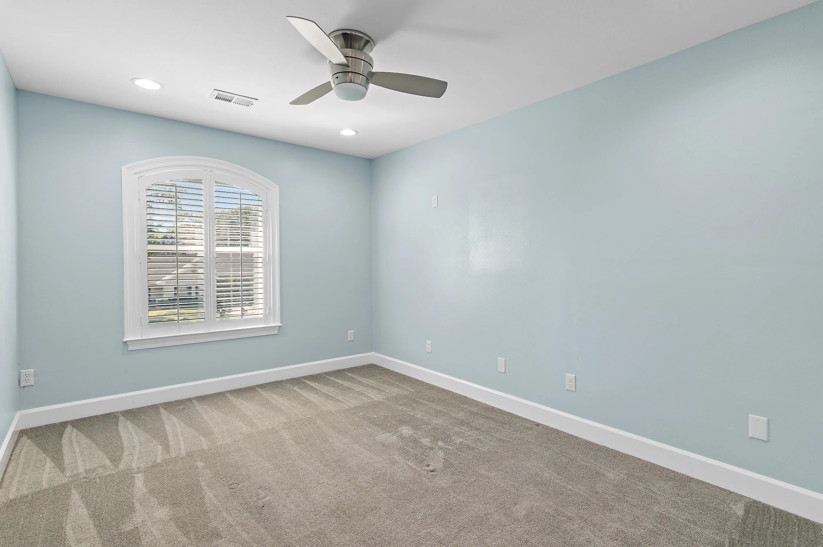 Destin, Florida, 32541, United States, 5 Bedrooms Bedrooms, ,4 BathroomsBathrooms,Residential,Active,2024450