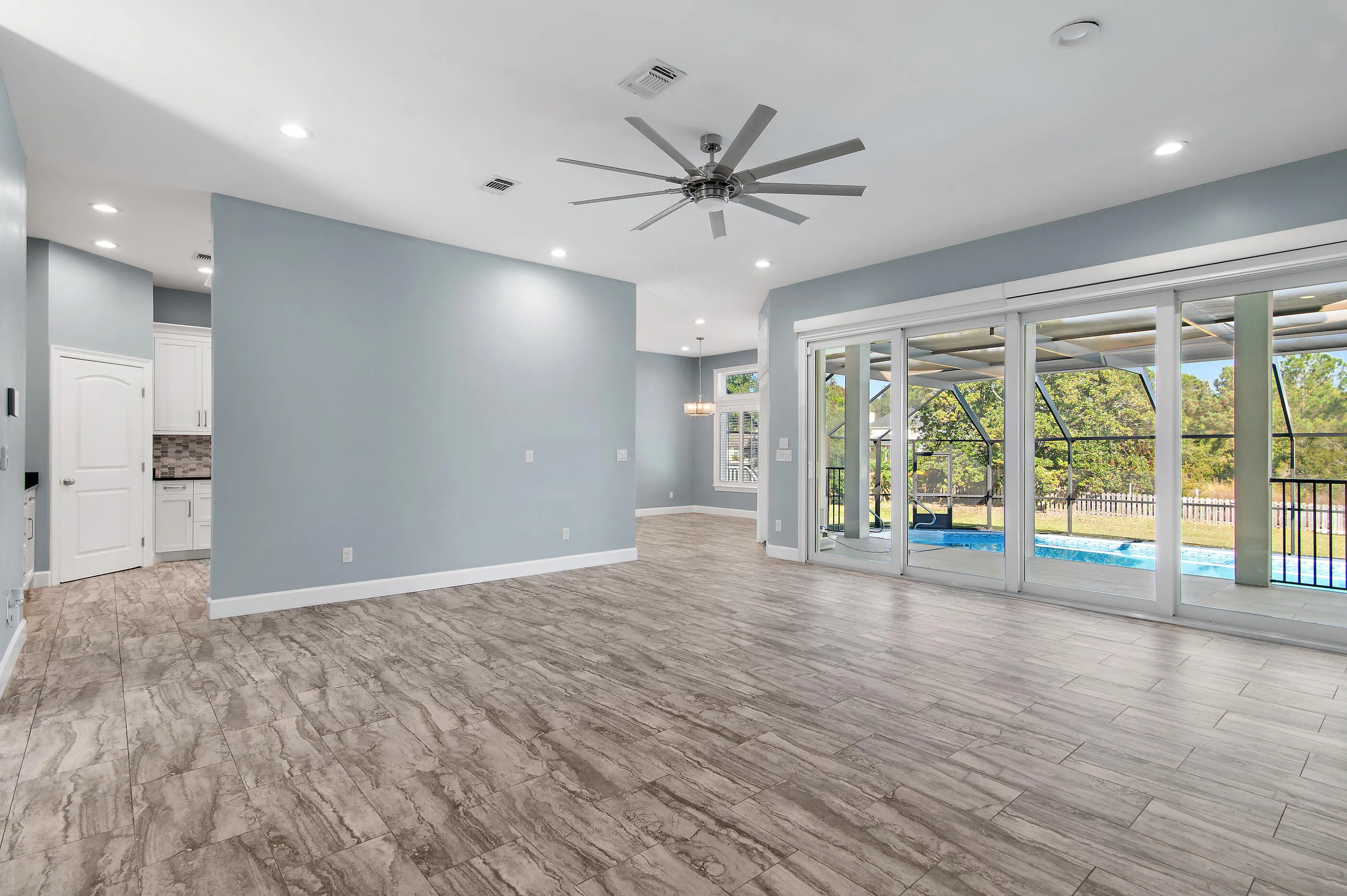 Destin, Florida, 32541, United States, 5 Bedrooms Bedrooms, ,4 BathroomsBathrooms,Residential,Active,2024450