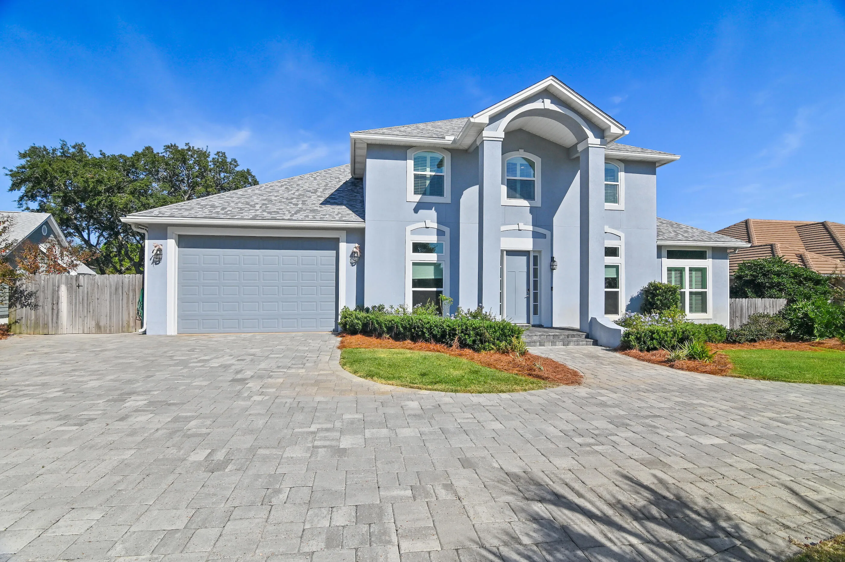 Destin, Florida, 32541, United States, 5 Bedrooms Bedrooms, ,4 BathroomsBathrooms,Residential,Active,2024450