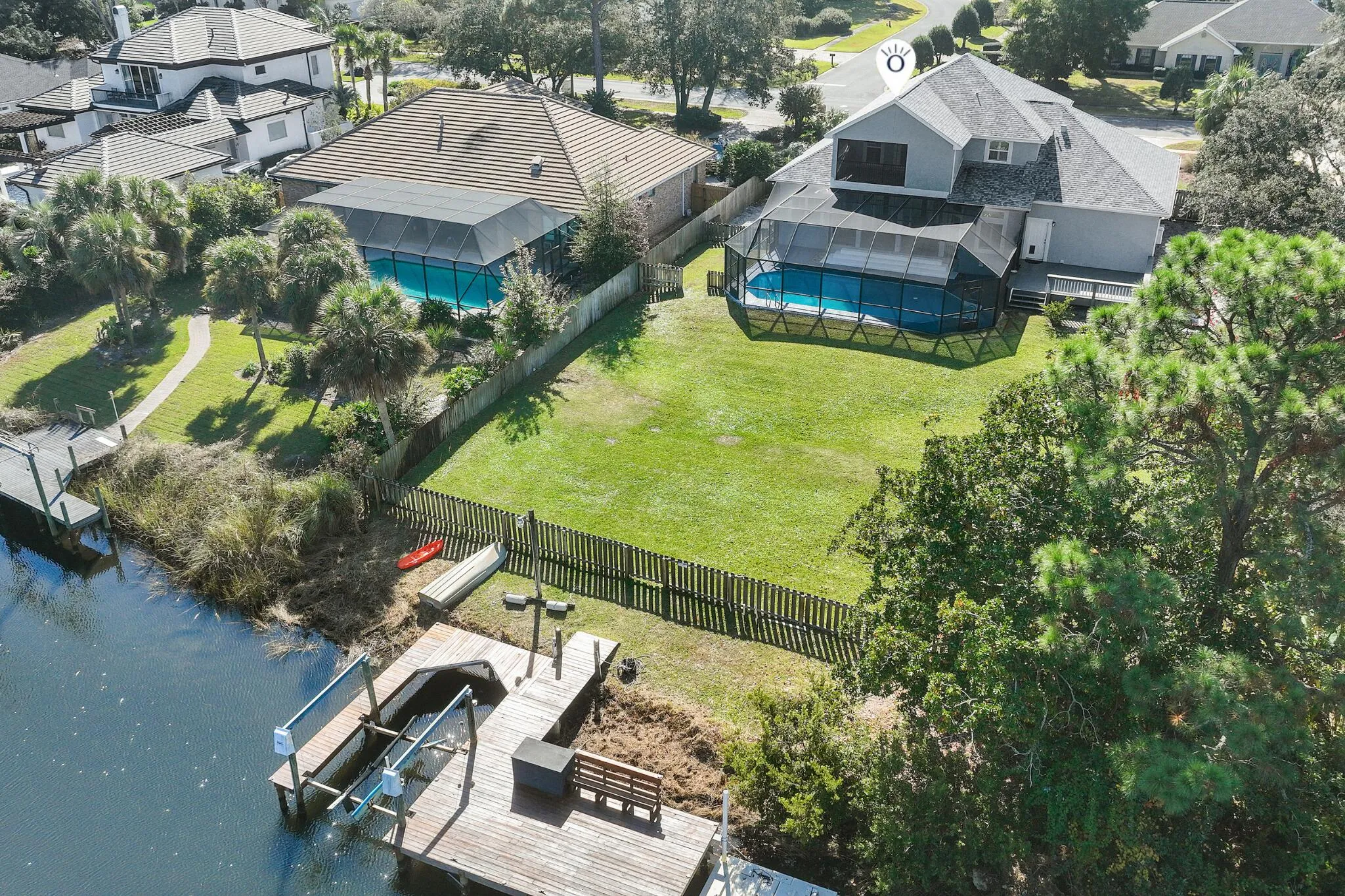 Destin, Florida, 32541, United States, 5 Bedrooms Bedrooms, ,4 BathroomsBathrooms,Residential,Active,2024450