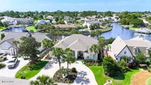 Bay Point - Residential