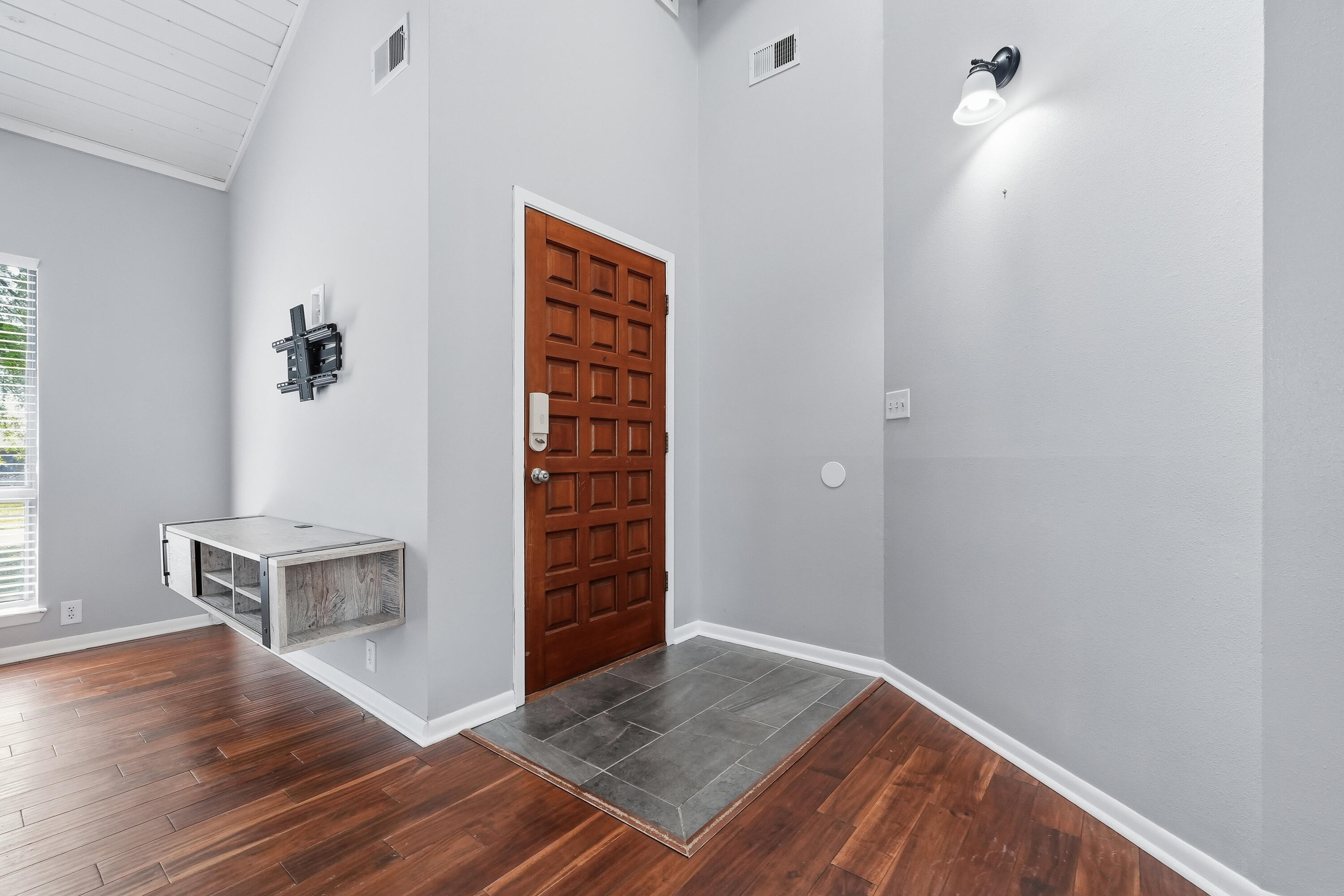 GULF MANOR S/D - Residential