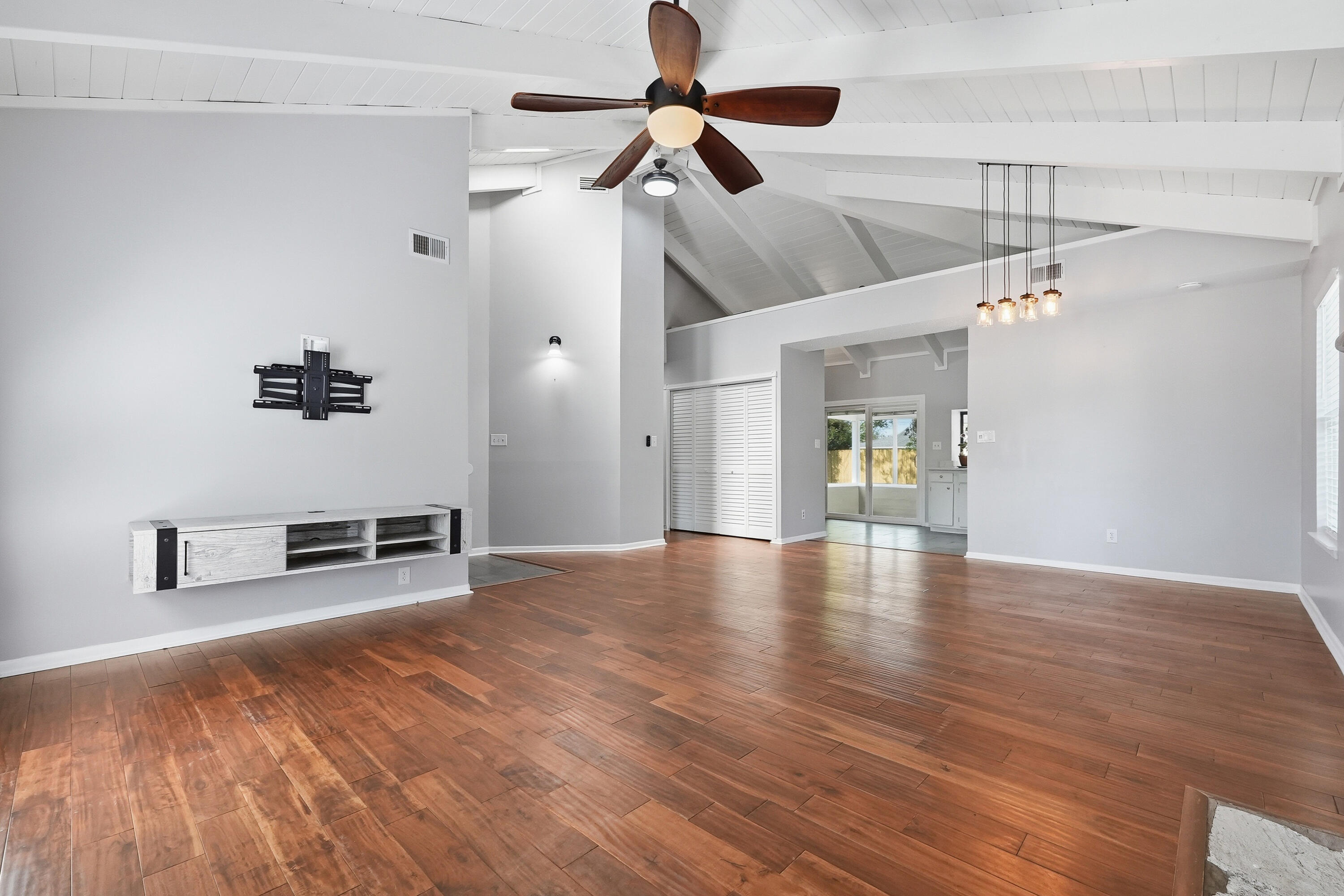 GULF MANOR S/D - Residential