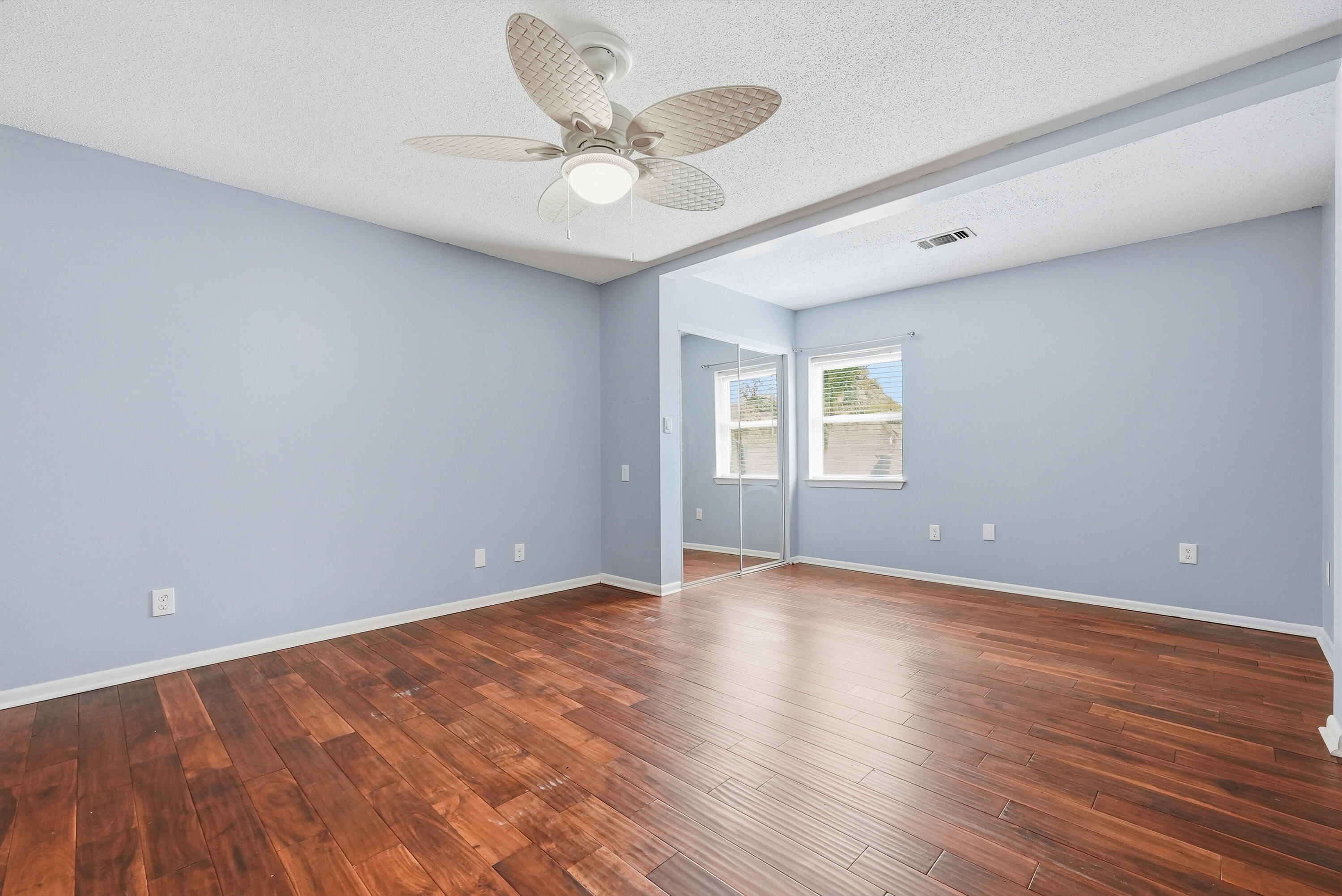 GULF MANOR S/D - Residential