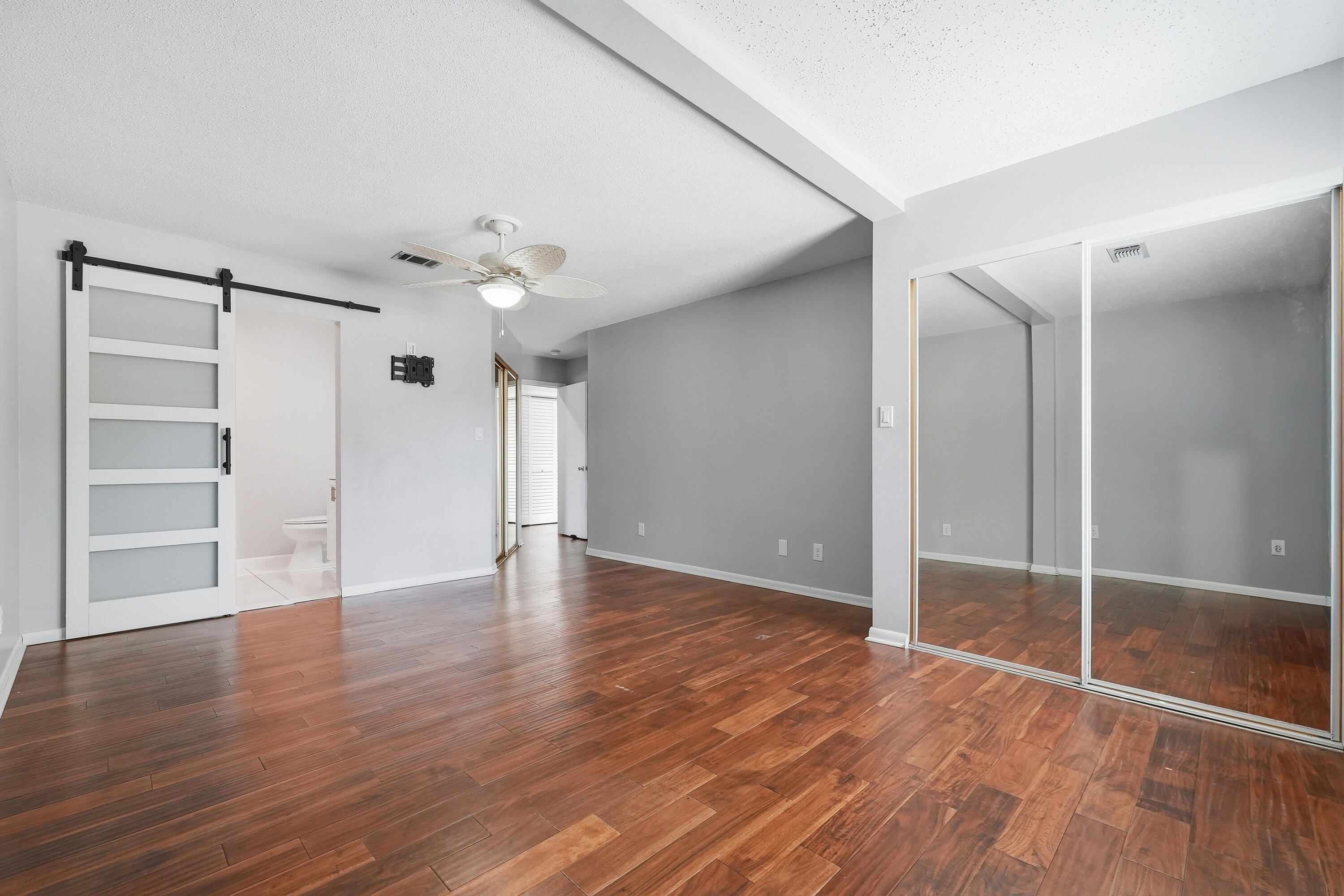 GULF MANOR S/D - Residential