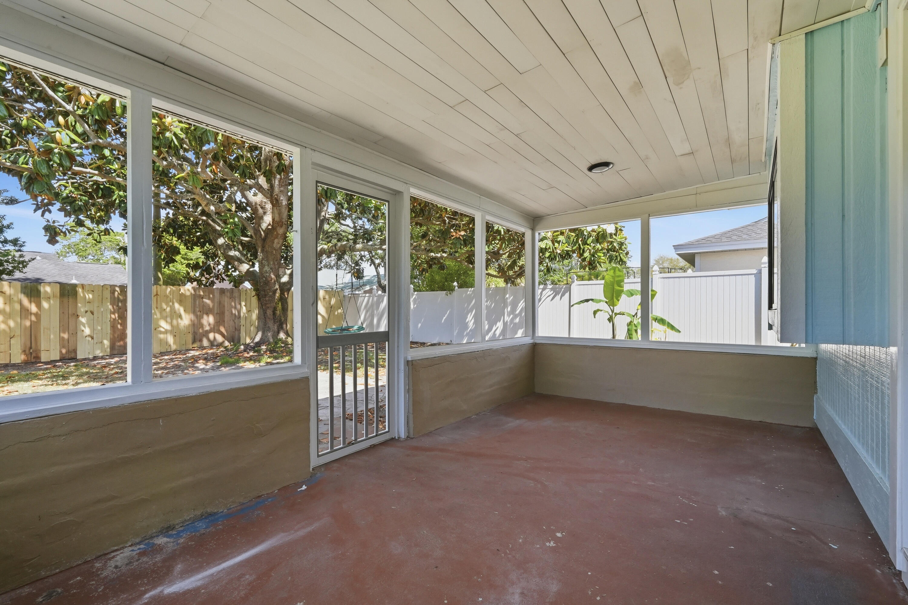 GULF MANOR S/D - Residential