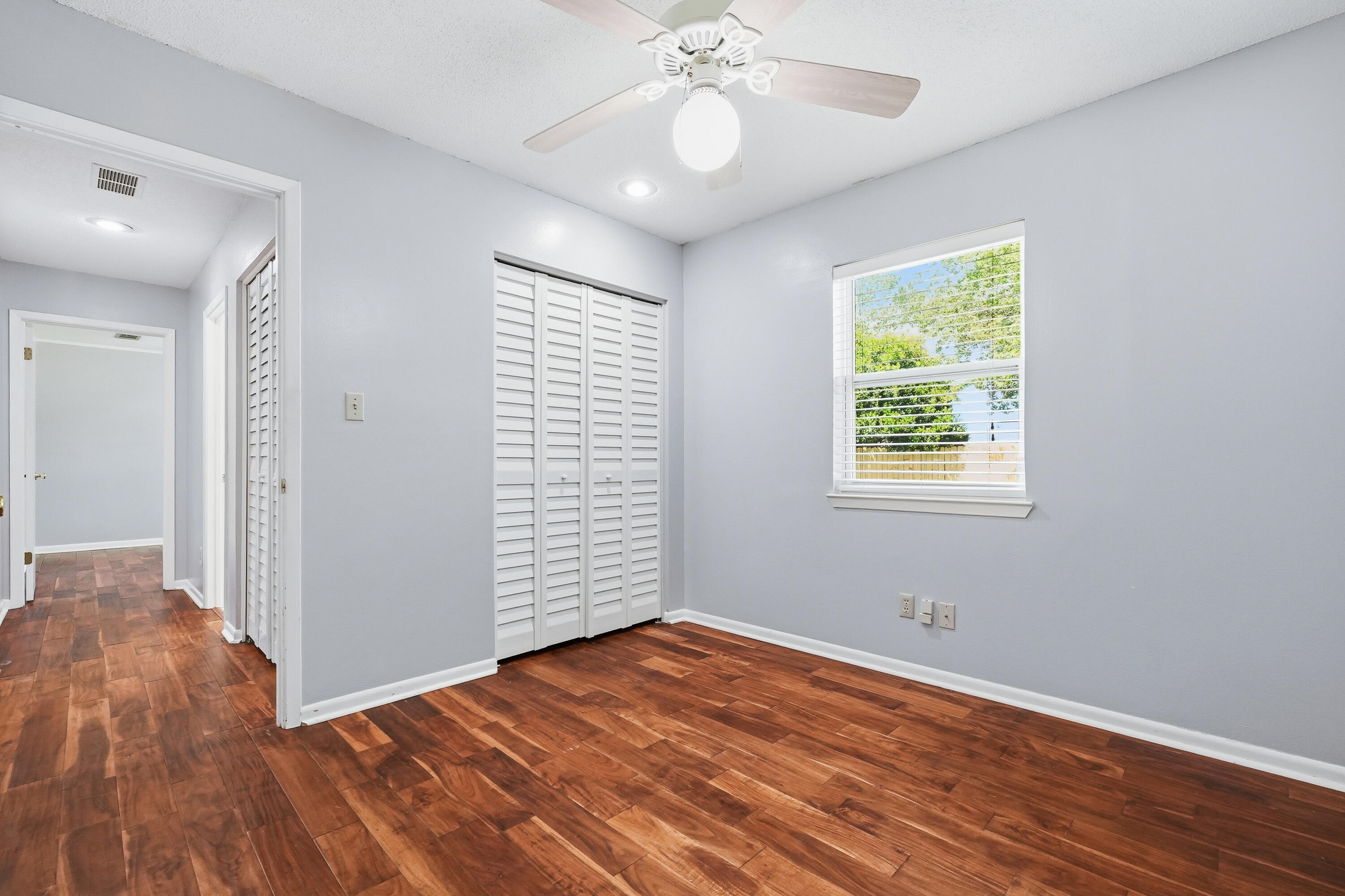 GULF MANOR S/D - Residential