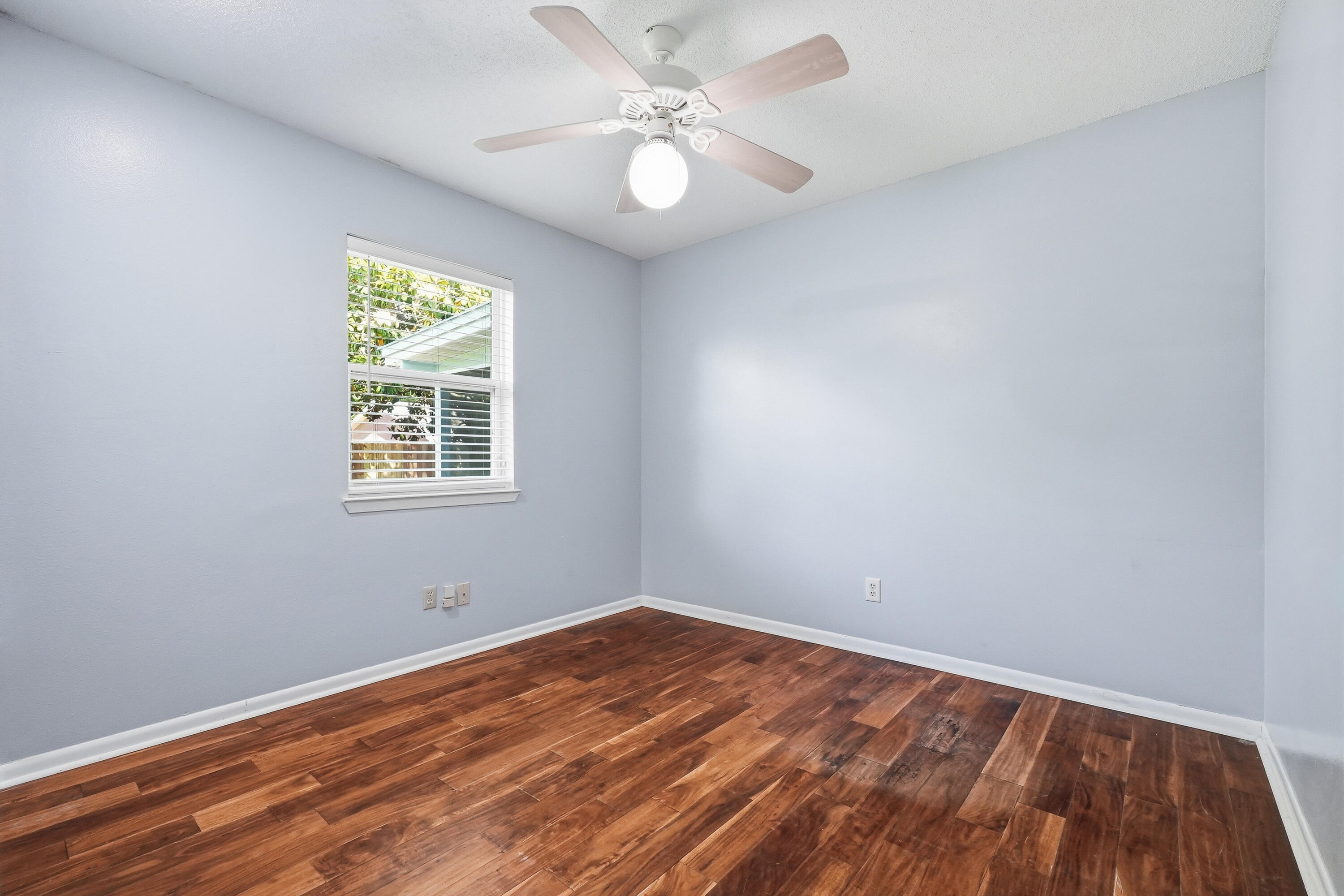 GULF MANOR S/D - Residential