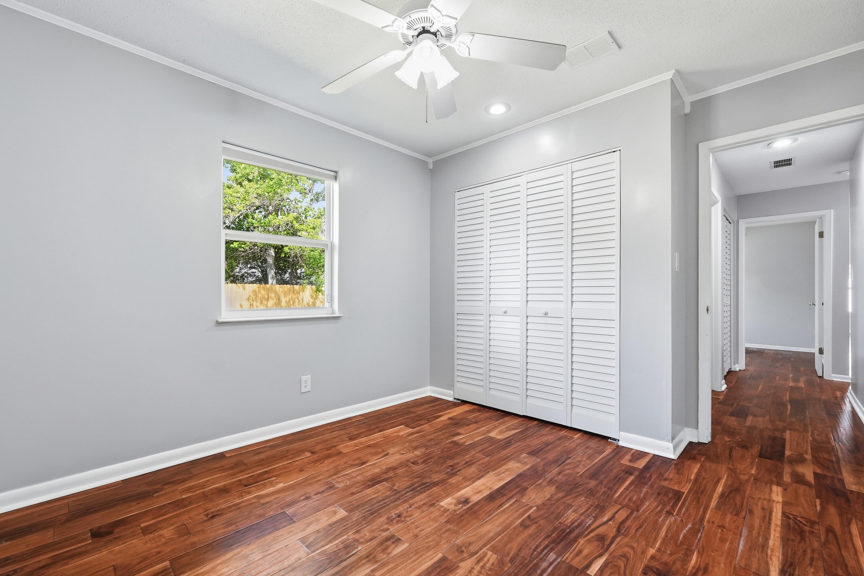 GULF MANOR S/D - Residential