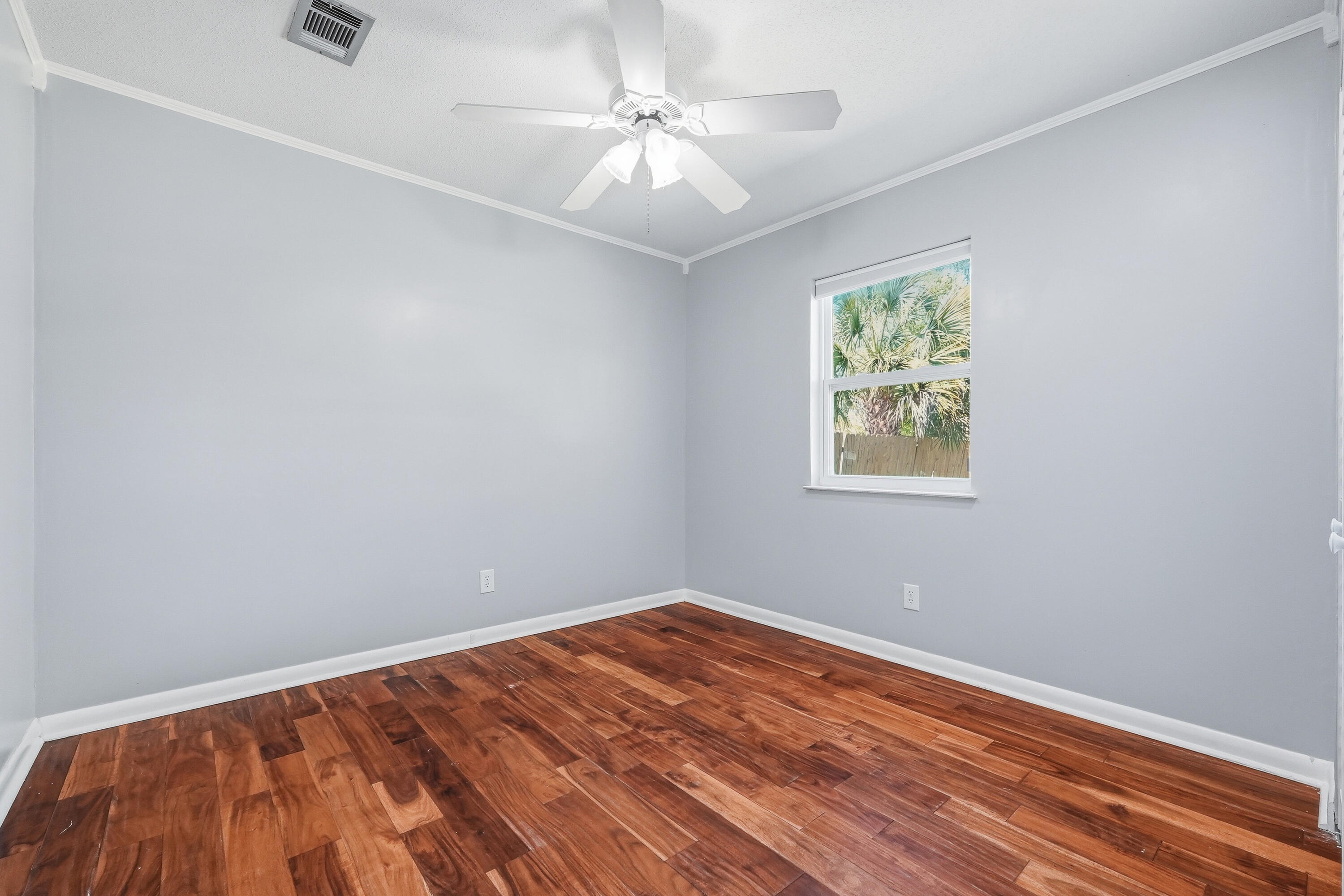 GULF MANOR S/D - Residential