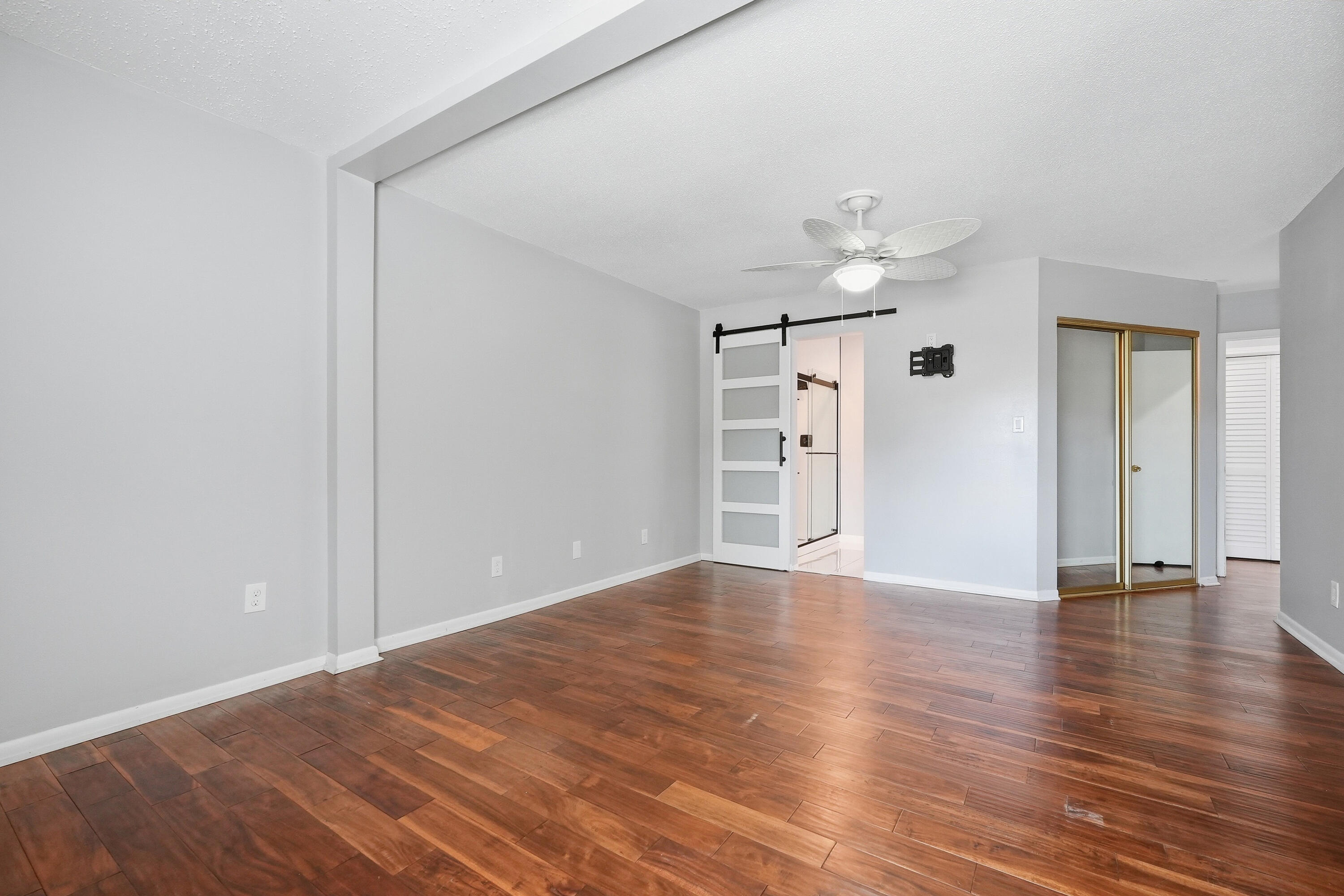 GULF MANOR S/D - Residential