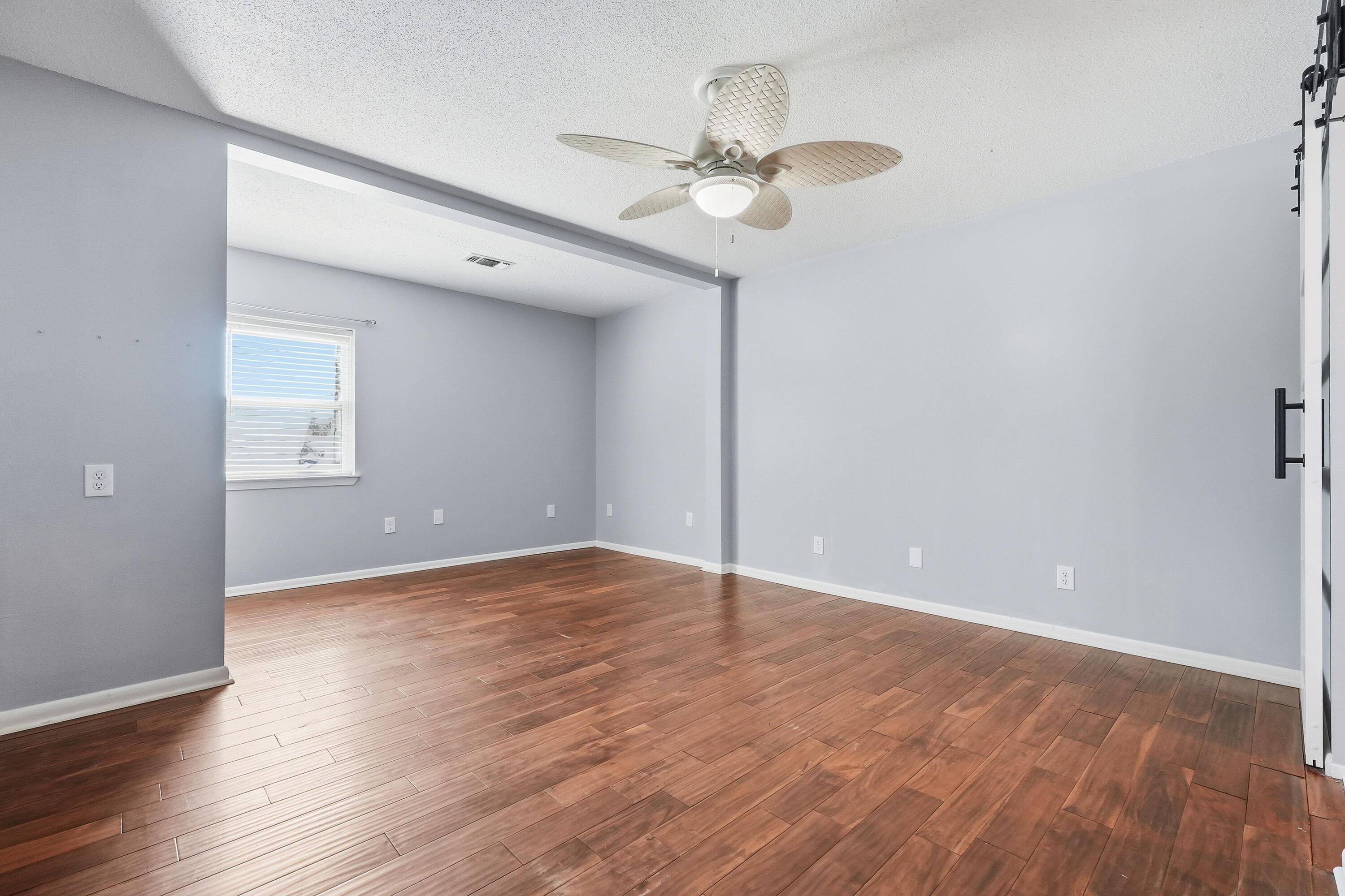 GULF MANOR S/D - Residential