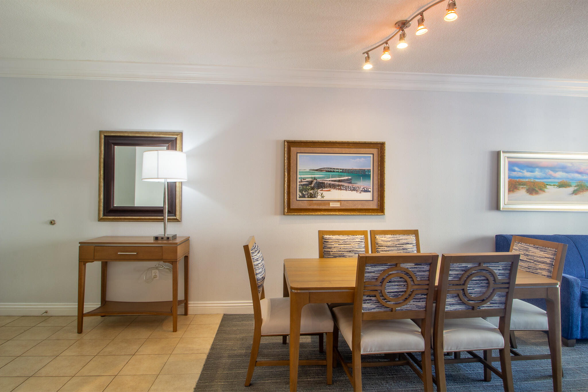 EMERALD GRANDE - Residential